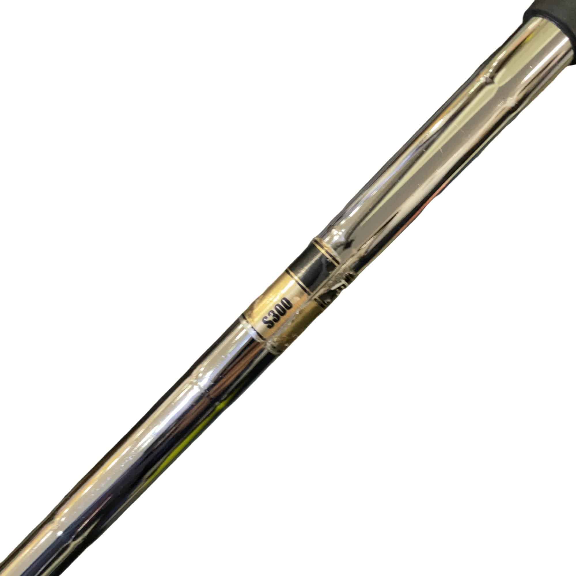 �w�@�r�d�q�h�d�r�@�i�`�v�r�@�~���L�[�N�����@�T�U°�^�P�U°