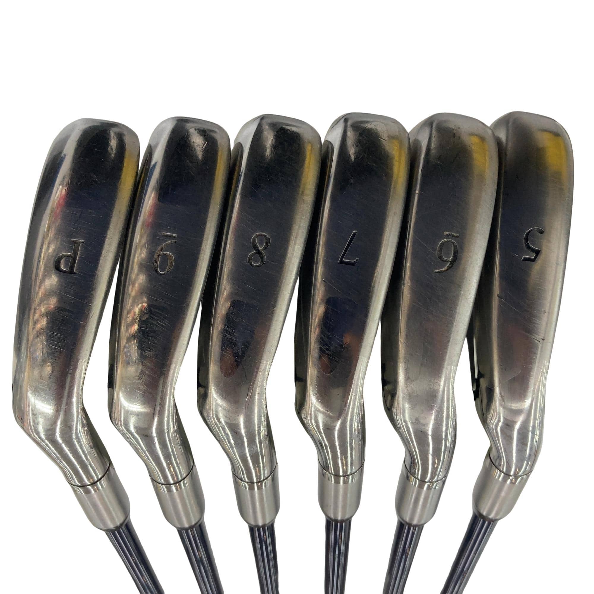 �l�`�b�s�d�b�@�m�u�|�m�w�@�@�U�r�i���{���F�U�{�Z�b�g�j