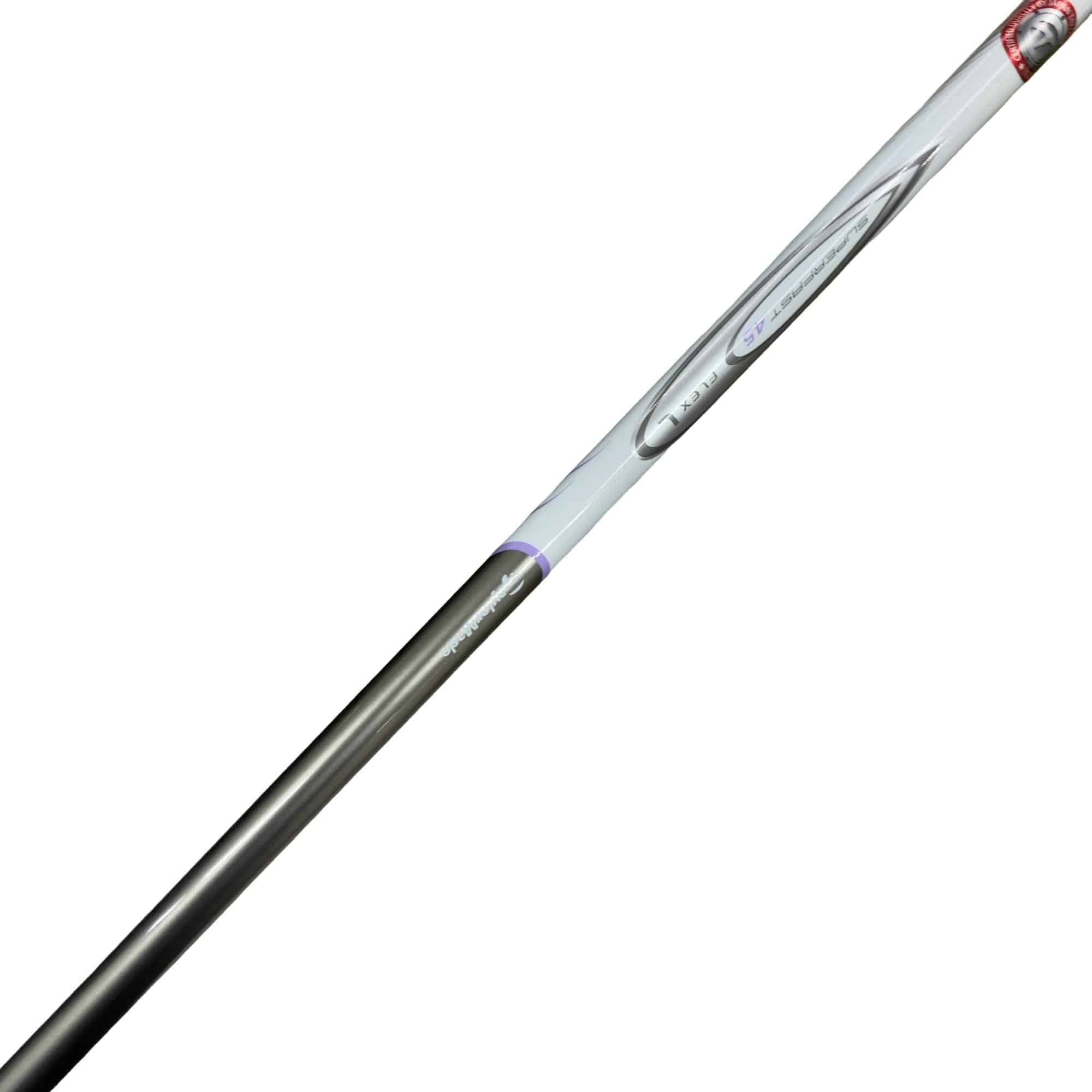 �a�t�q�m�d�q�@�r�t�o�d�q�@�e�`�r�s�@�Q�D�O�i�@�g�s�@���f�B�[�X