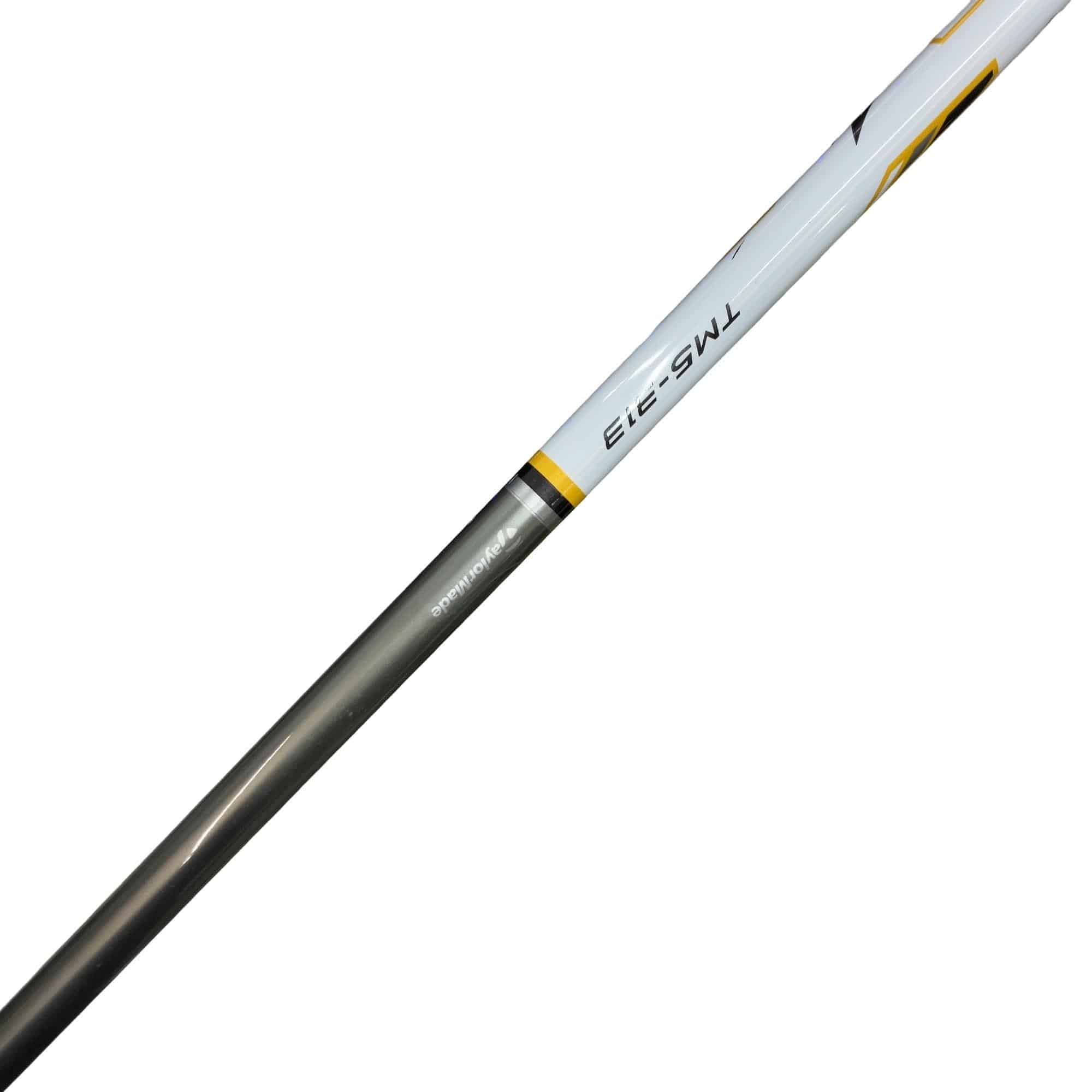 �q�a�y�@�r�s�`�f�d�@�Q�@�t�T�@���f�B�[�X