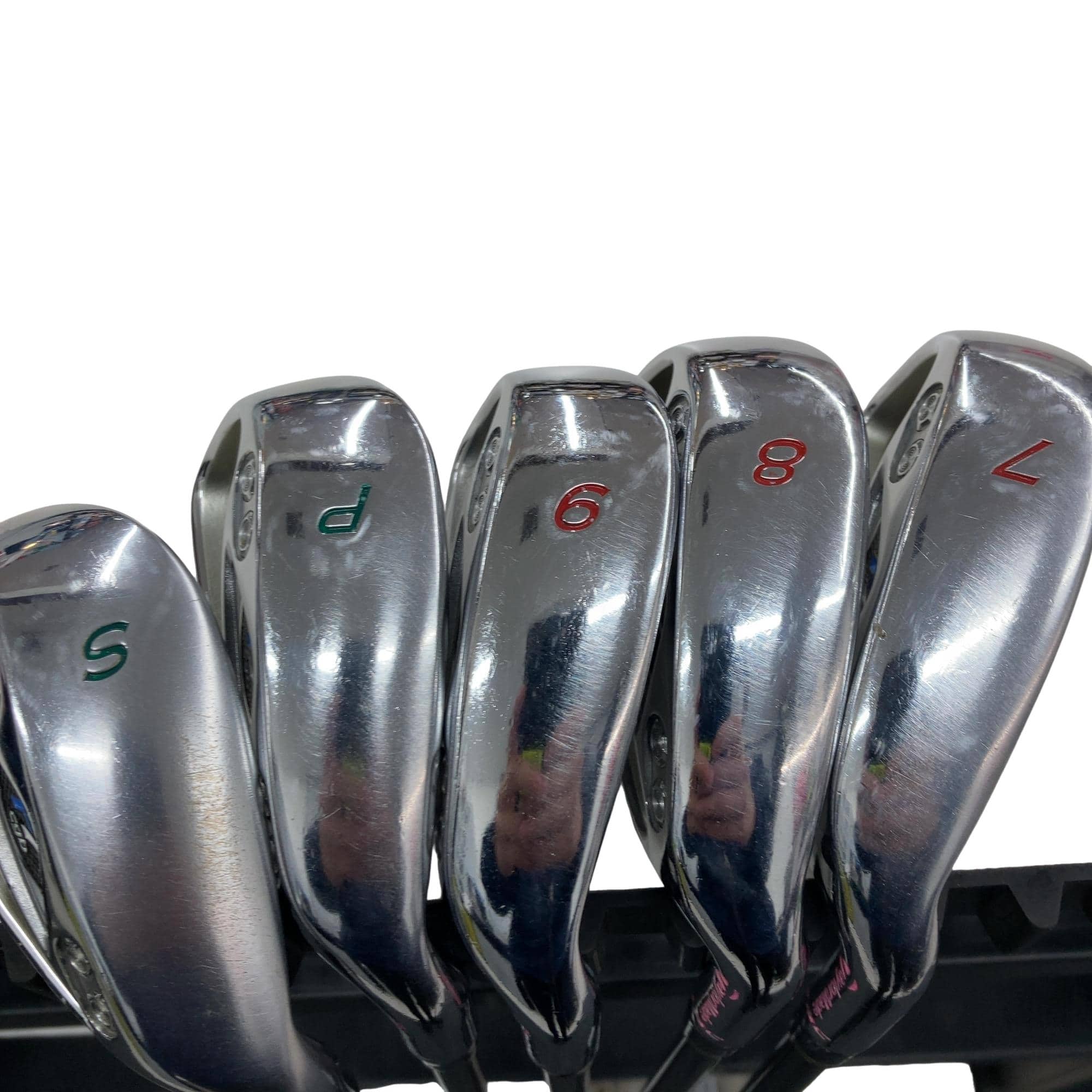 ���V�@�b�f�a�@�l�`�w�@�@�T�r�@���f�B�[�X�i���{���F�T�{�Z�b�g�j