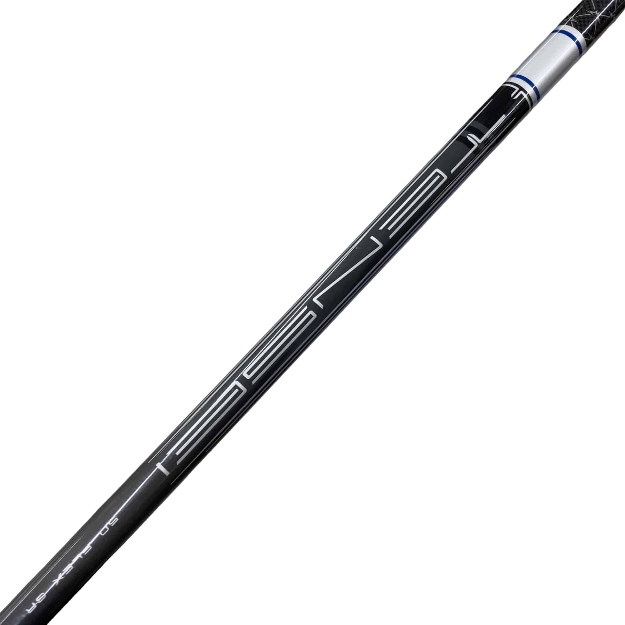 �o�`�q�`�c�x�l�@�`���@�r�l�n�j�d�@�t�S�@���t�e�B