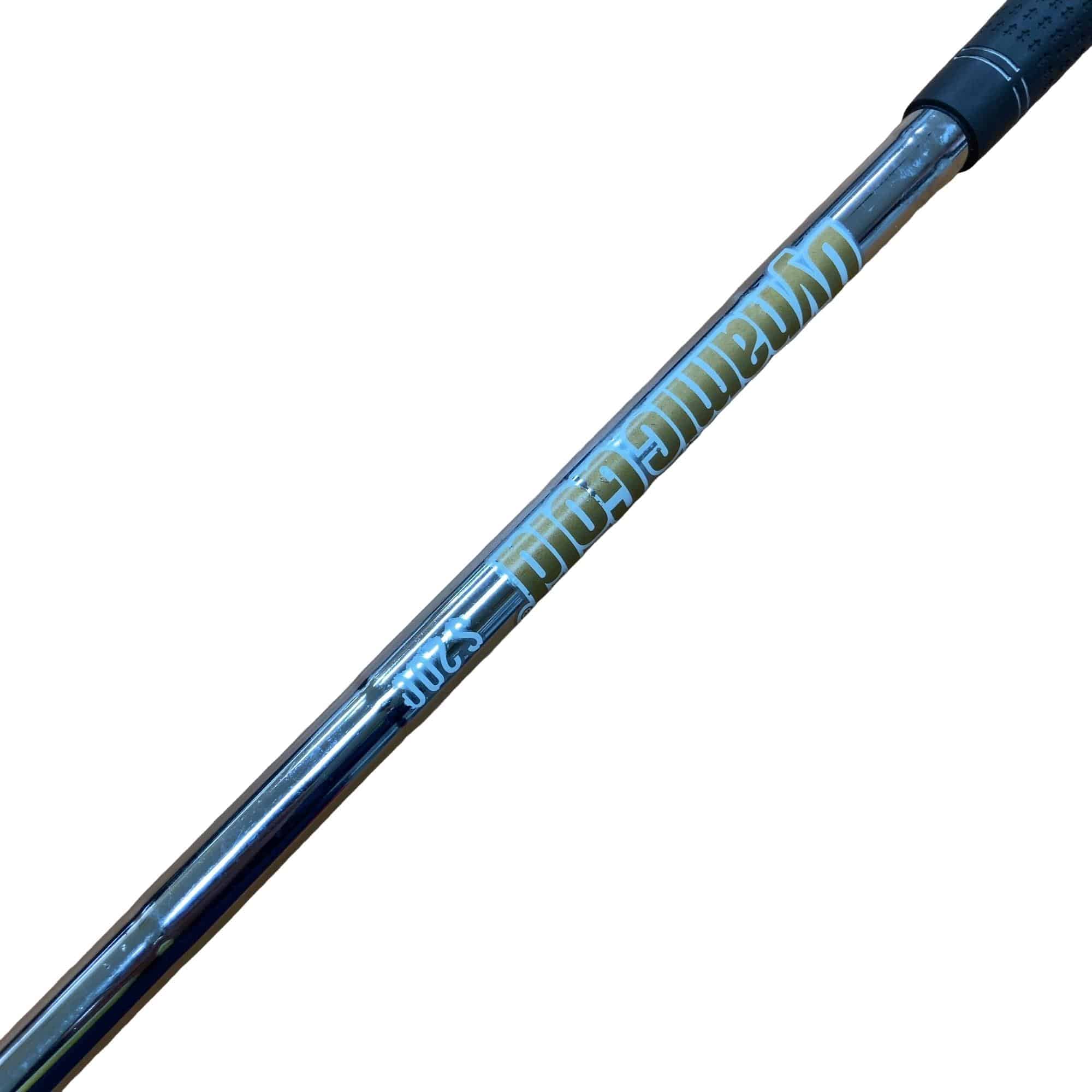 �m�d�w�f�d�m�@�e�n�q�f�d�c�@�v�d�c�f�d�i�Q�O�Q�Q�j�@�T�W°�^�P�P°