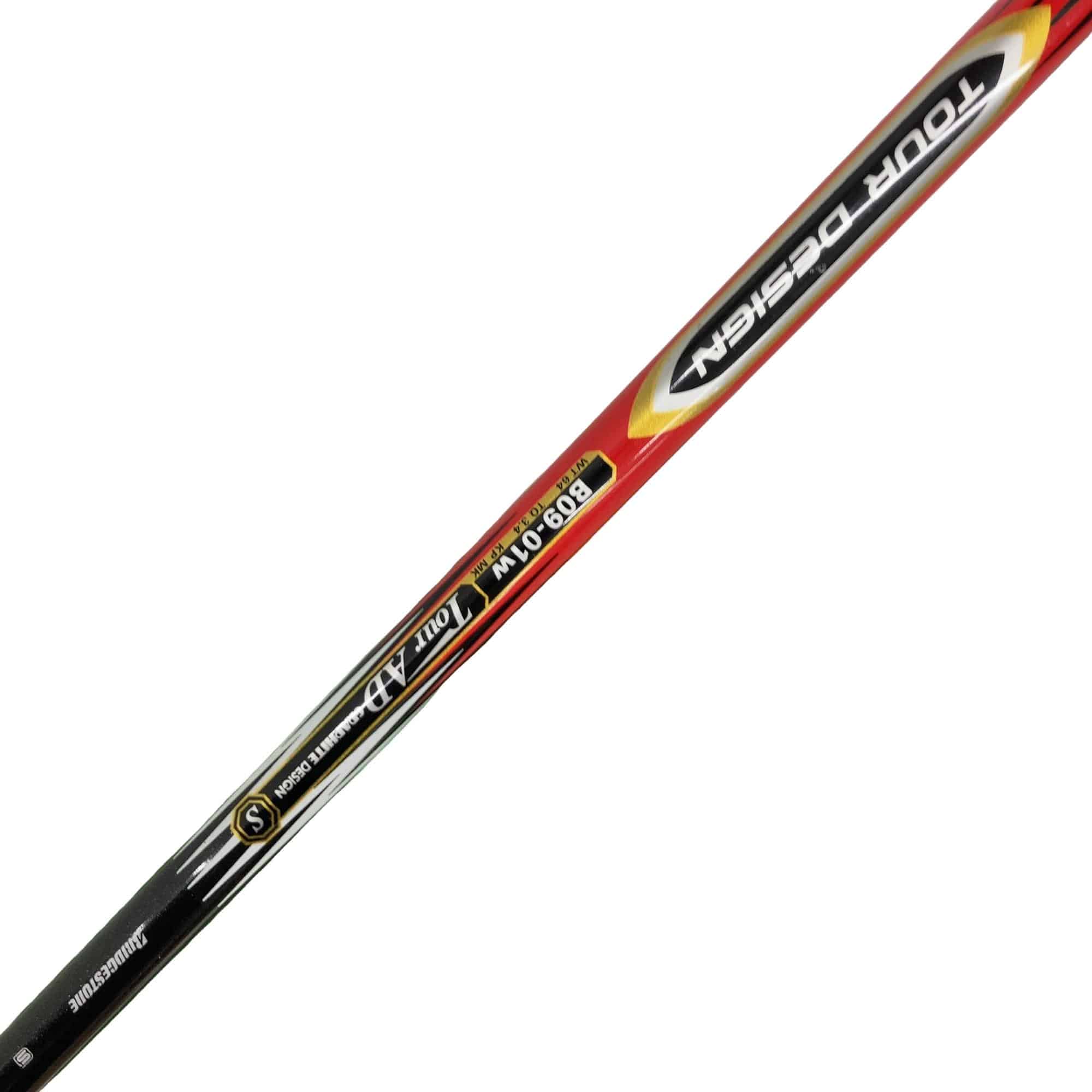 �s�n�t�q�r�s�`�f�d�@�w�|�c�q�h�u�d�@�V�O�P�@�@�X�D�T°