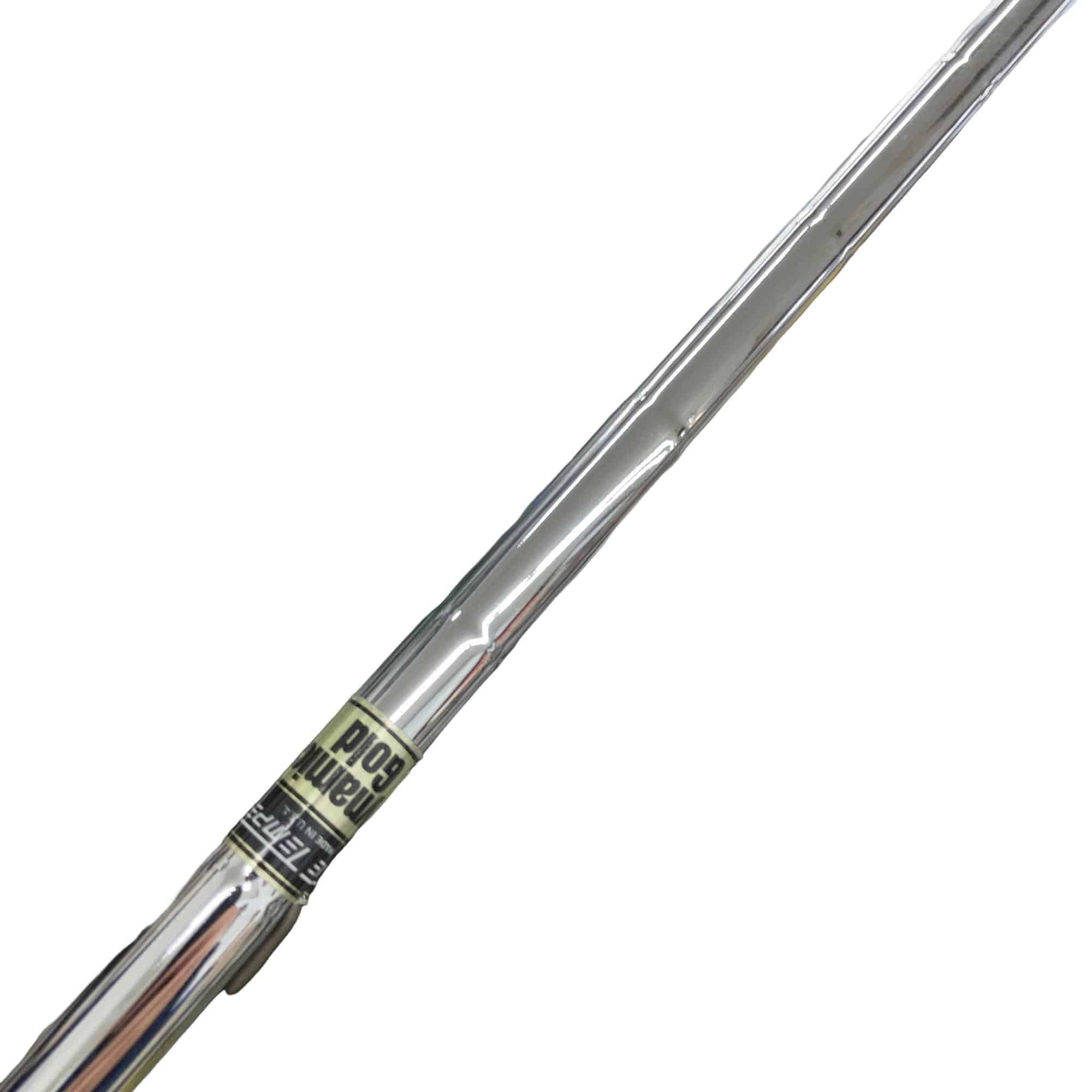 �o�h�m�f�@�f�k�h�c�d�@�e�n�q�f�d�c�@�o�q�n�@�T�Q°�^�P�O°�@�r�i�A�[�R�X�t���j