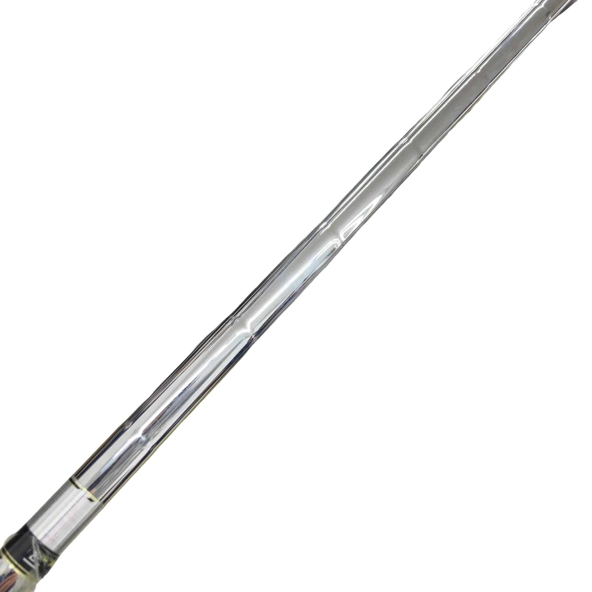 �o�h�m�f�@�f�k�h�c�d�@�e�n�q�f�d�c�@�o�q�n�@�T�W°�^�P�O°�@�r�i�A�[�R�X�t���j