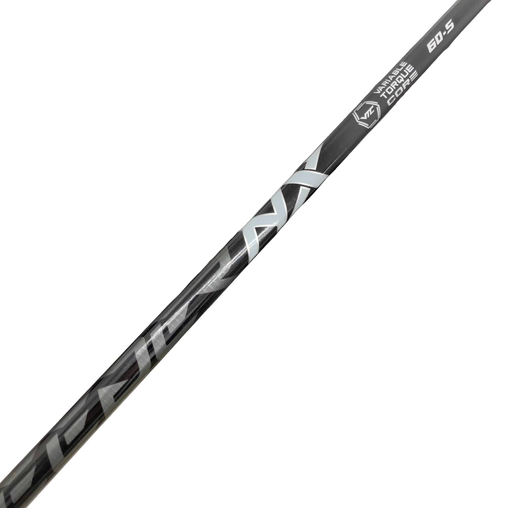 �o�`�q�`�c�x�l�@�`���@�r�l�n�j�d�@�l�`�w�@�P�O�D�T°