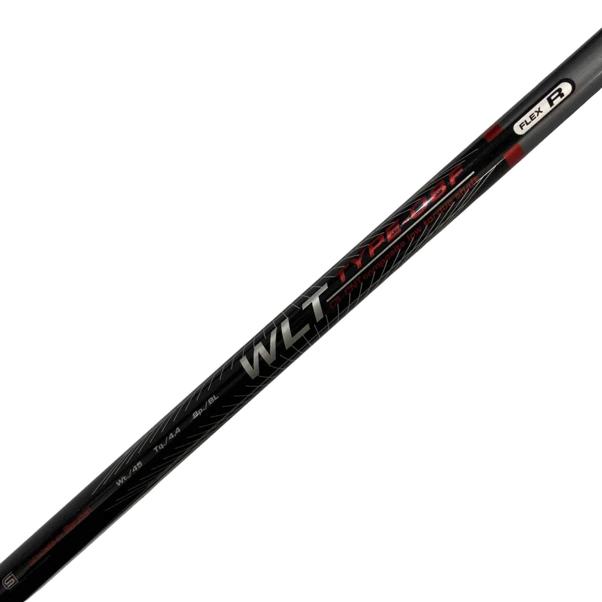 �r�g�t�s�s�k�d�@���S�O�O�O�w�@�P�P�v