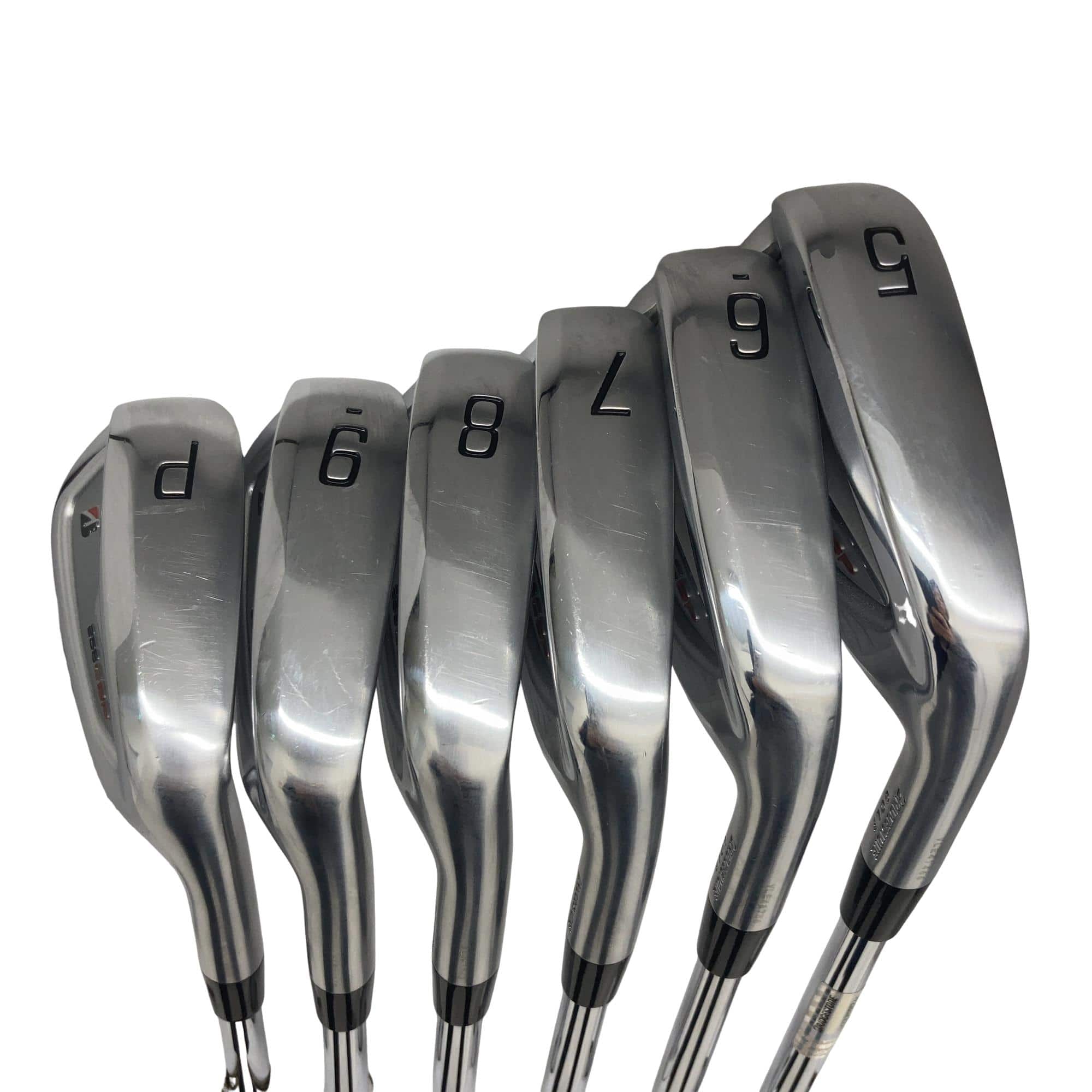 �a�q�h�c�f�d�r�s�n�m�d�@�Q�T�W�b�a�o�@�U�r�i���{���F�U�{�Z�b�g�j