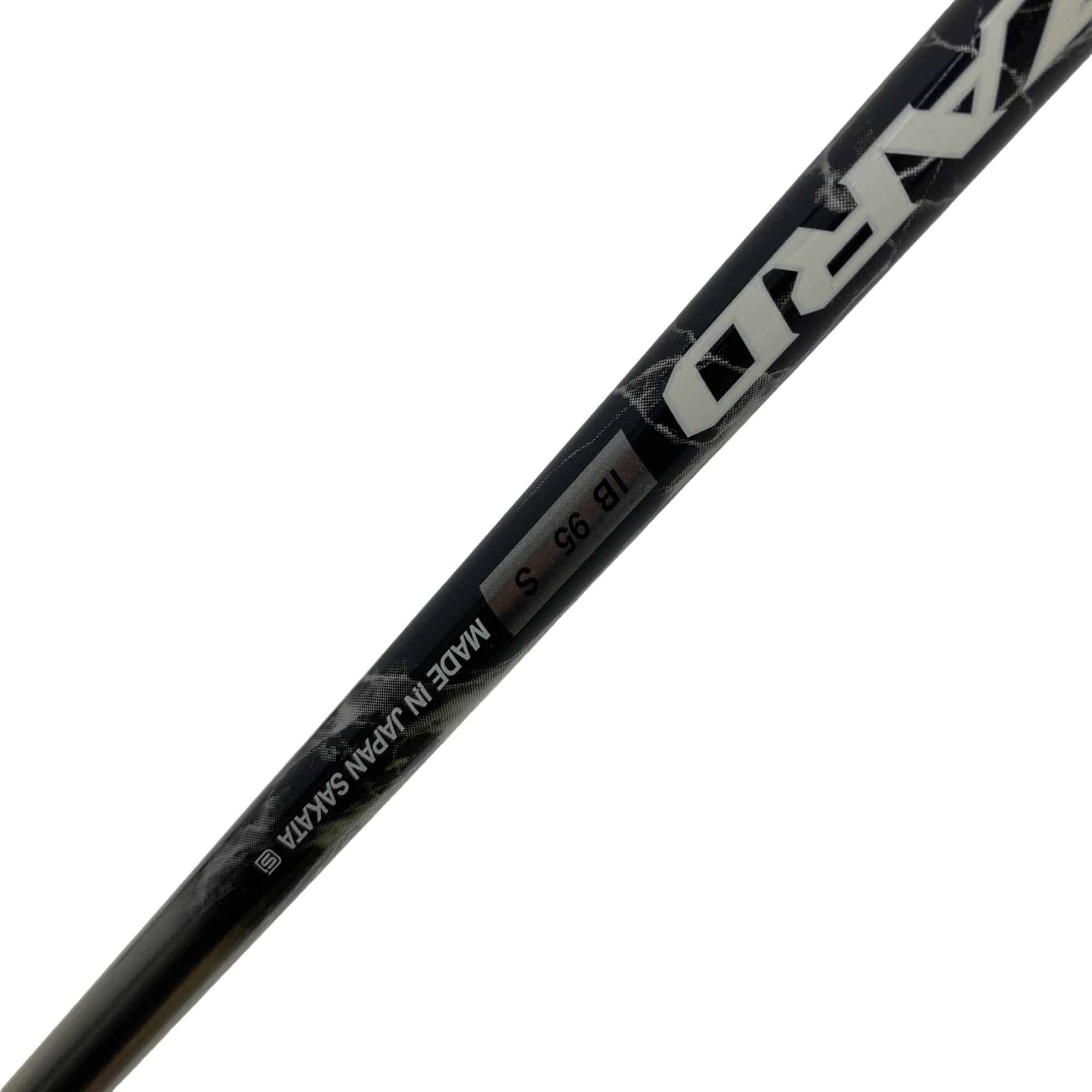 �s�n�t�q�@�v�n�q�k�c�@�s�v�|�v�i�Q�O�P�T�j�@�T�U°�^�P�Q°