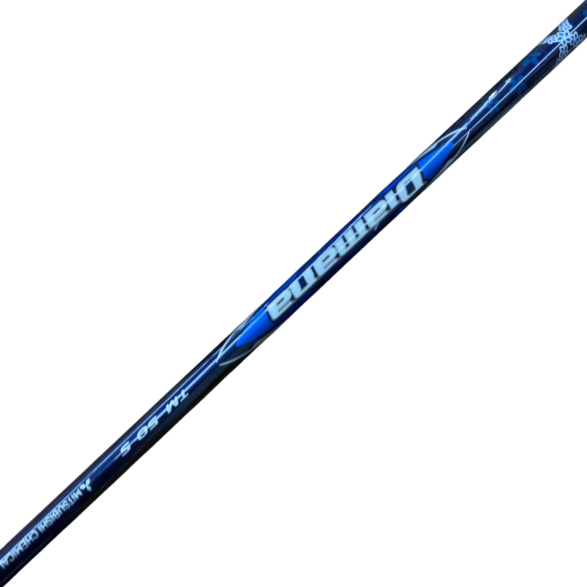 �p���P�O�@�l�`�w�@�P�O�D�T°