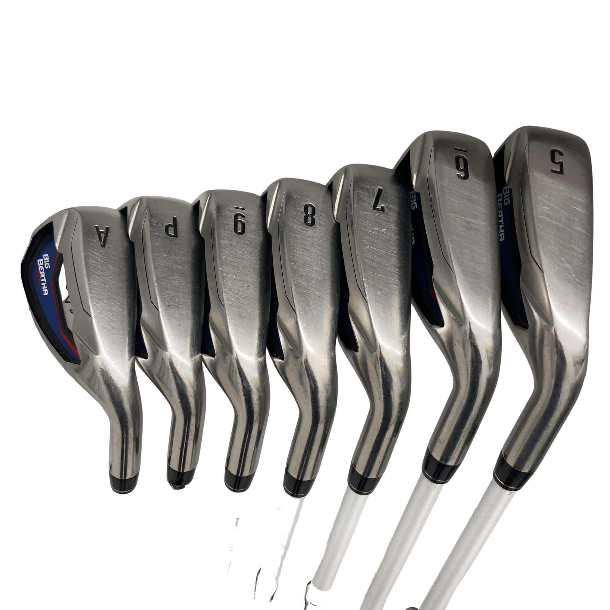 �a�h�f�@�a�d�q�s�g�`�i�Q�O�P�S�j�@�a�d�s�`�@�V�r�i���{���F�V�{�Z�b�g�j