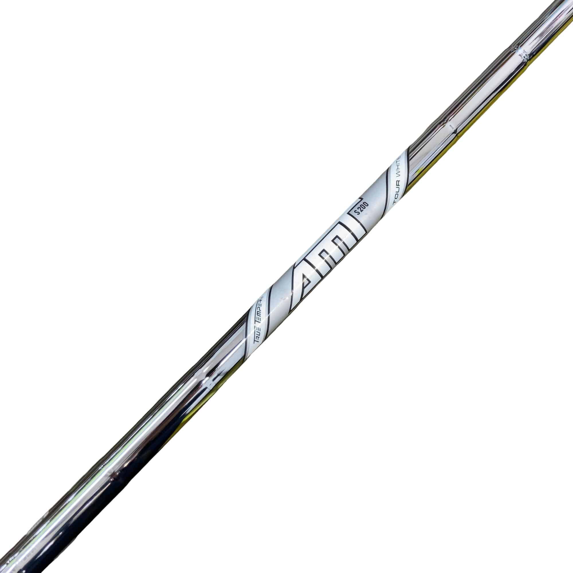 �W�P�W�@�g�Q�@�Q�P°