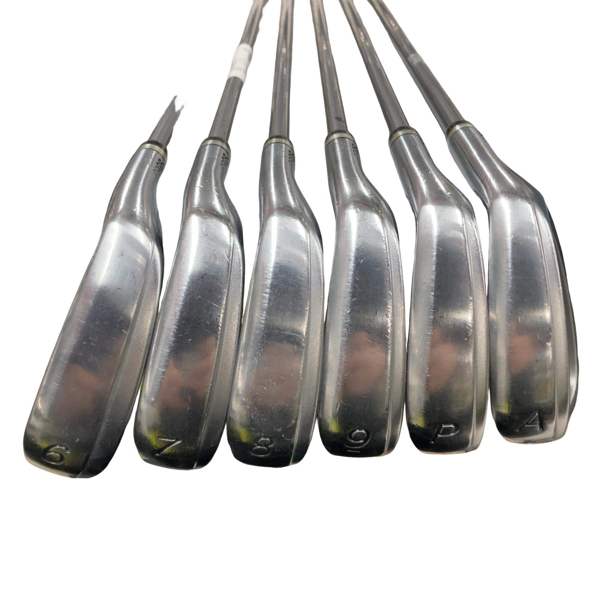 �������@�o�e�i�Q�O�P�V�j�@�@�W�r�i���{���F�U�{�Z�b�g�j