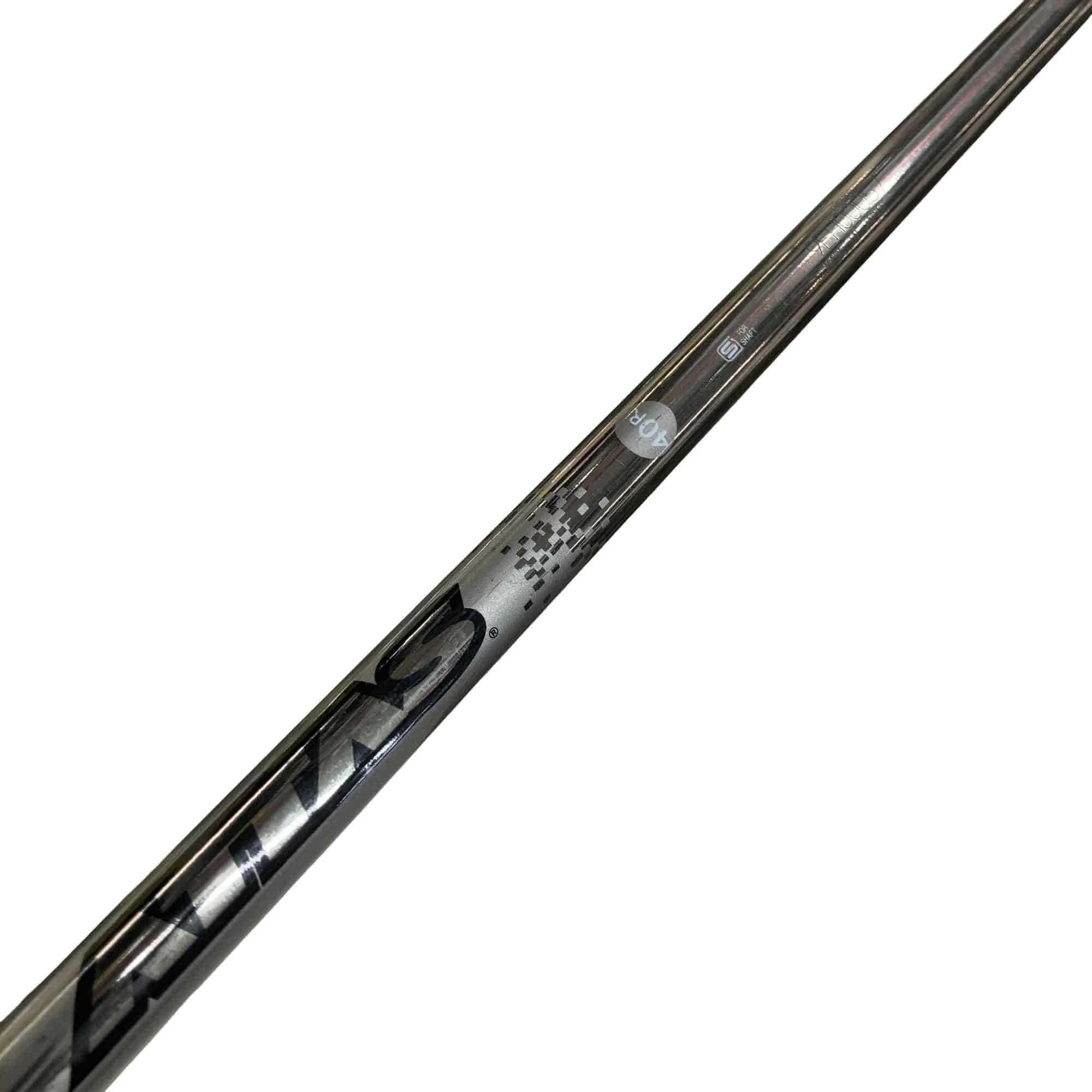 �q�r�@�q�d�c�@�`�v