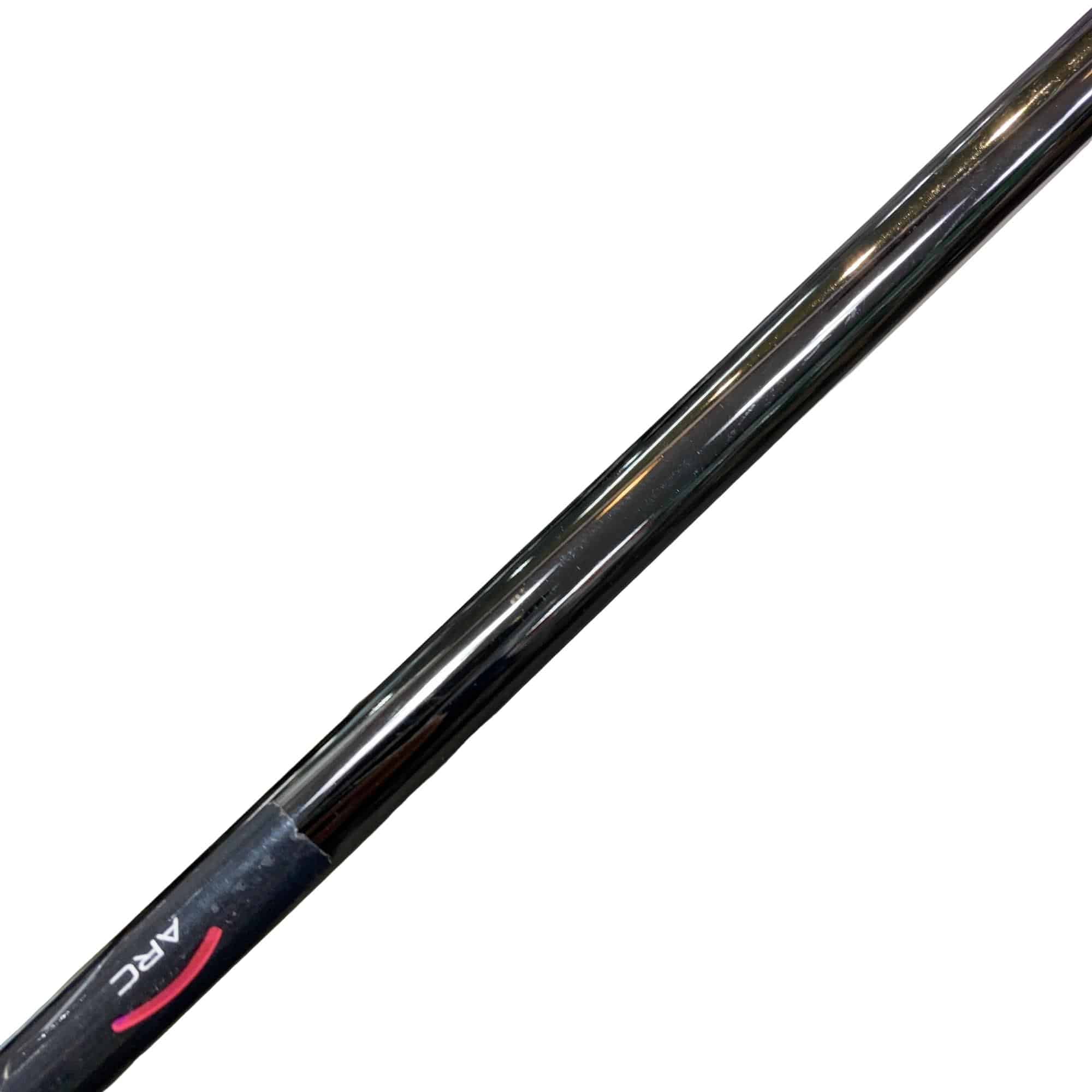 �o�h�m�f�@�s�x�m�d�@�S�i�Q�O�Q�P�j�i���������@�\�t���j�i�o�o�U�O�j