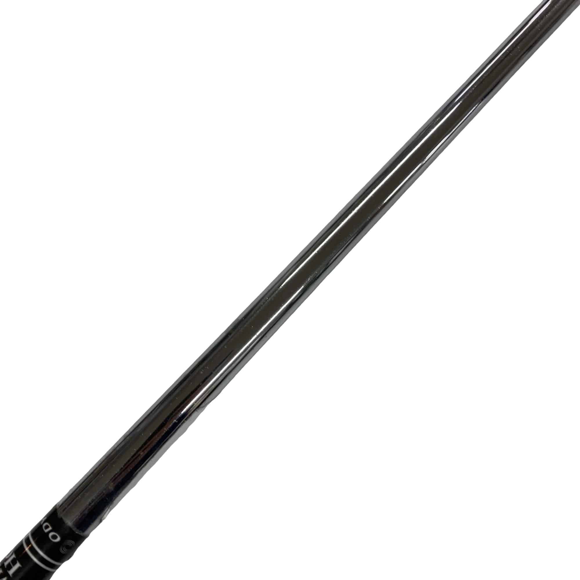 �v�g�h�s�d�@�g�n�s�@���T�@�R�Q�C���`