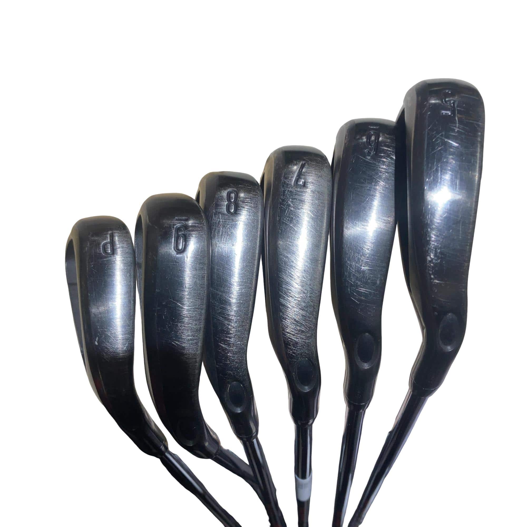 �r�s�d�d�k�g�d�`�c�@�w�q�@�o�q�n�@�U�r�i���{���F�U�{�Z�b�g�j