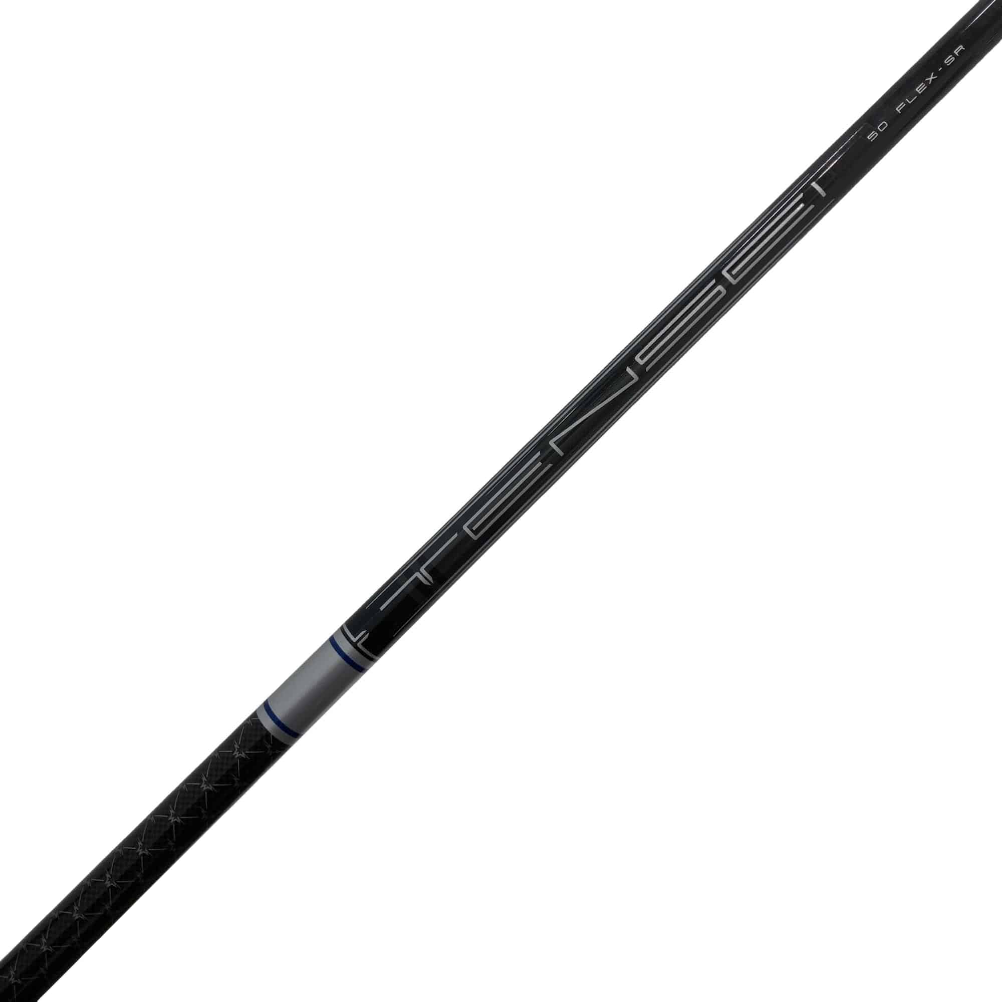 �o�`�q�`�c�x�l�@�`���@�r�l�n�j�d�@�g�k�@�t�S