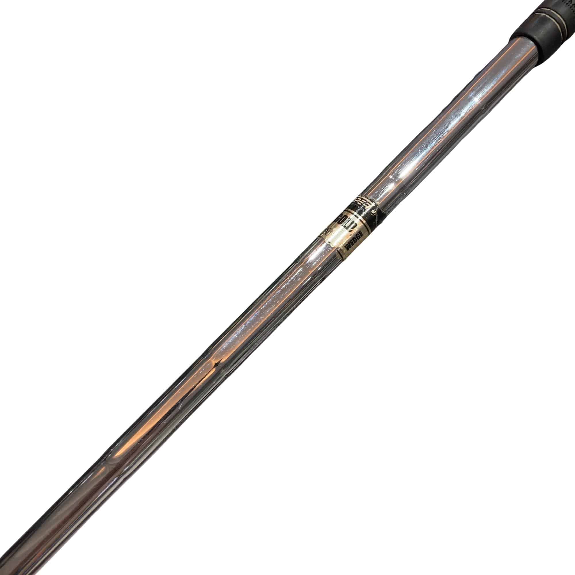 �l�s�|�Q�W�@�s�D�r�D�r�o�d�b�@�T�R°