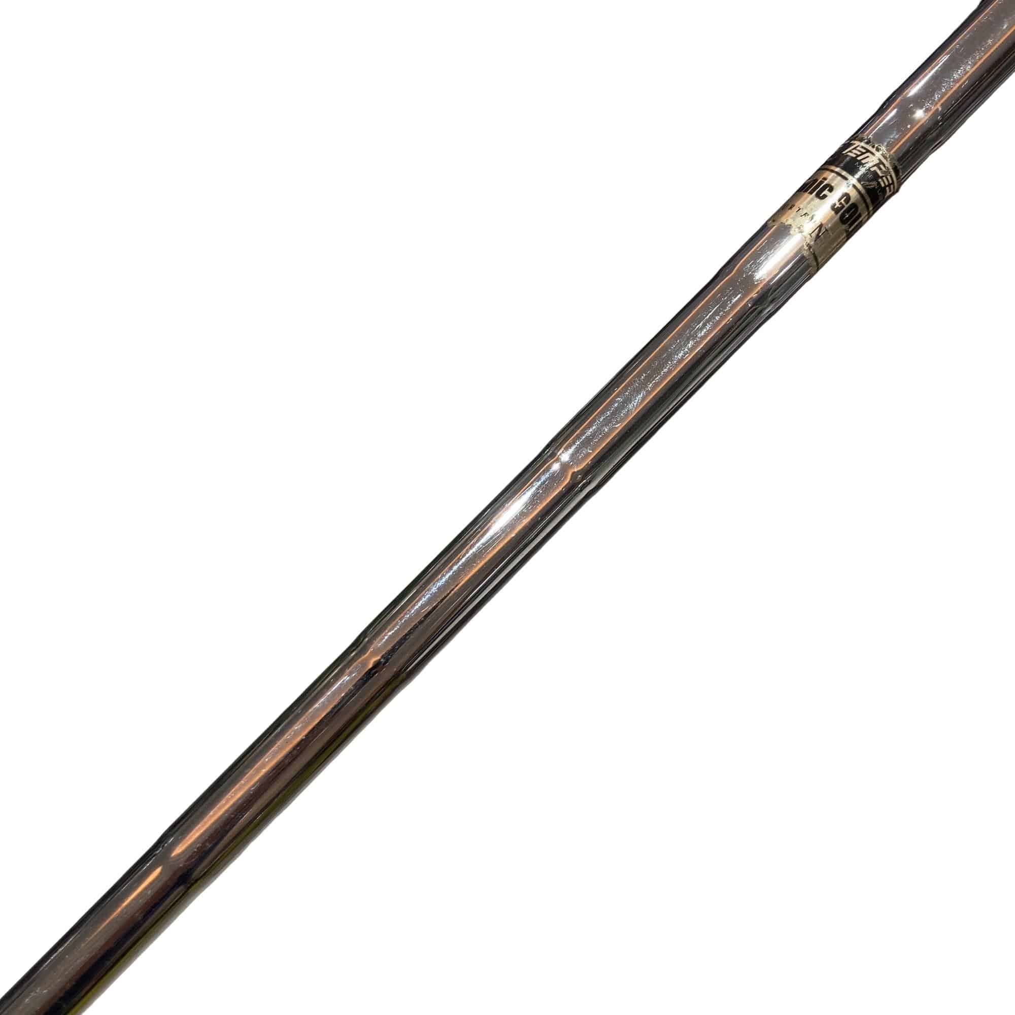 �l�s�|�Q�W�@�s�D�r�D�r�o�d�b�@�T�W°