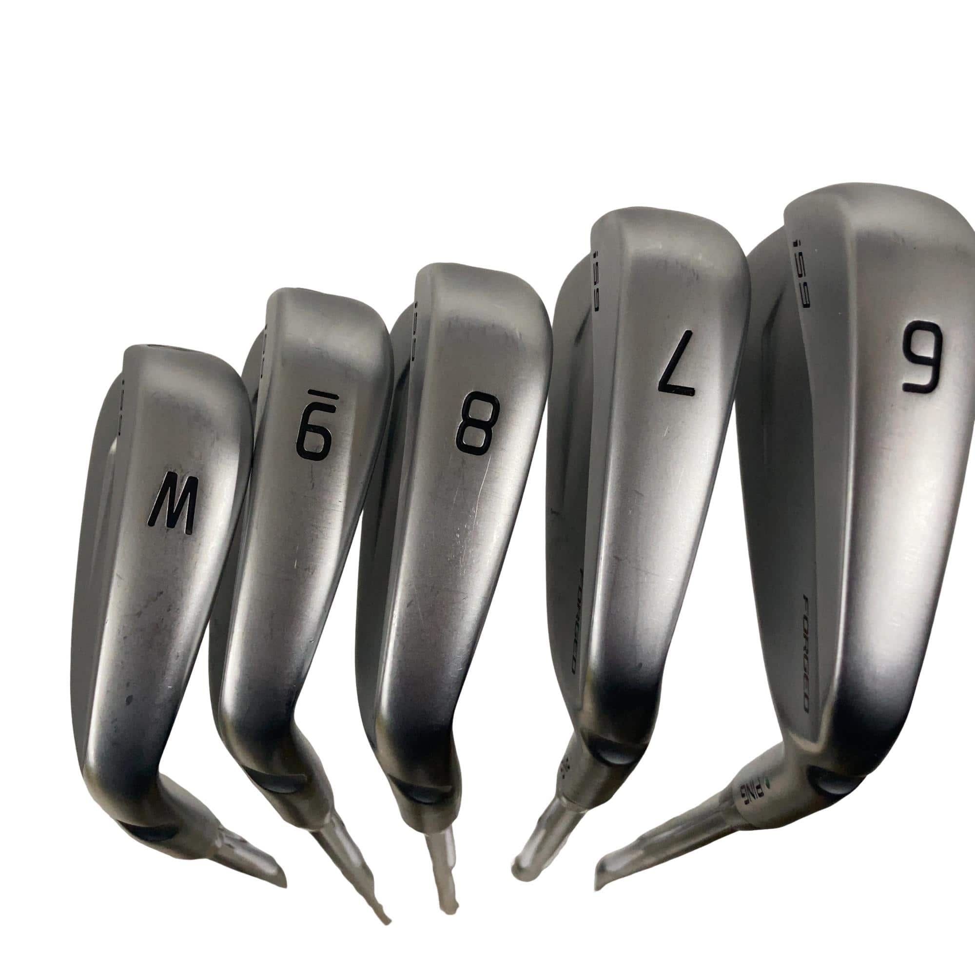 ���T�X�@�U�r�i�A�[�R�X�����j�i���{���F�T�{�Z�b�g�j