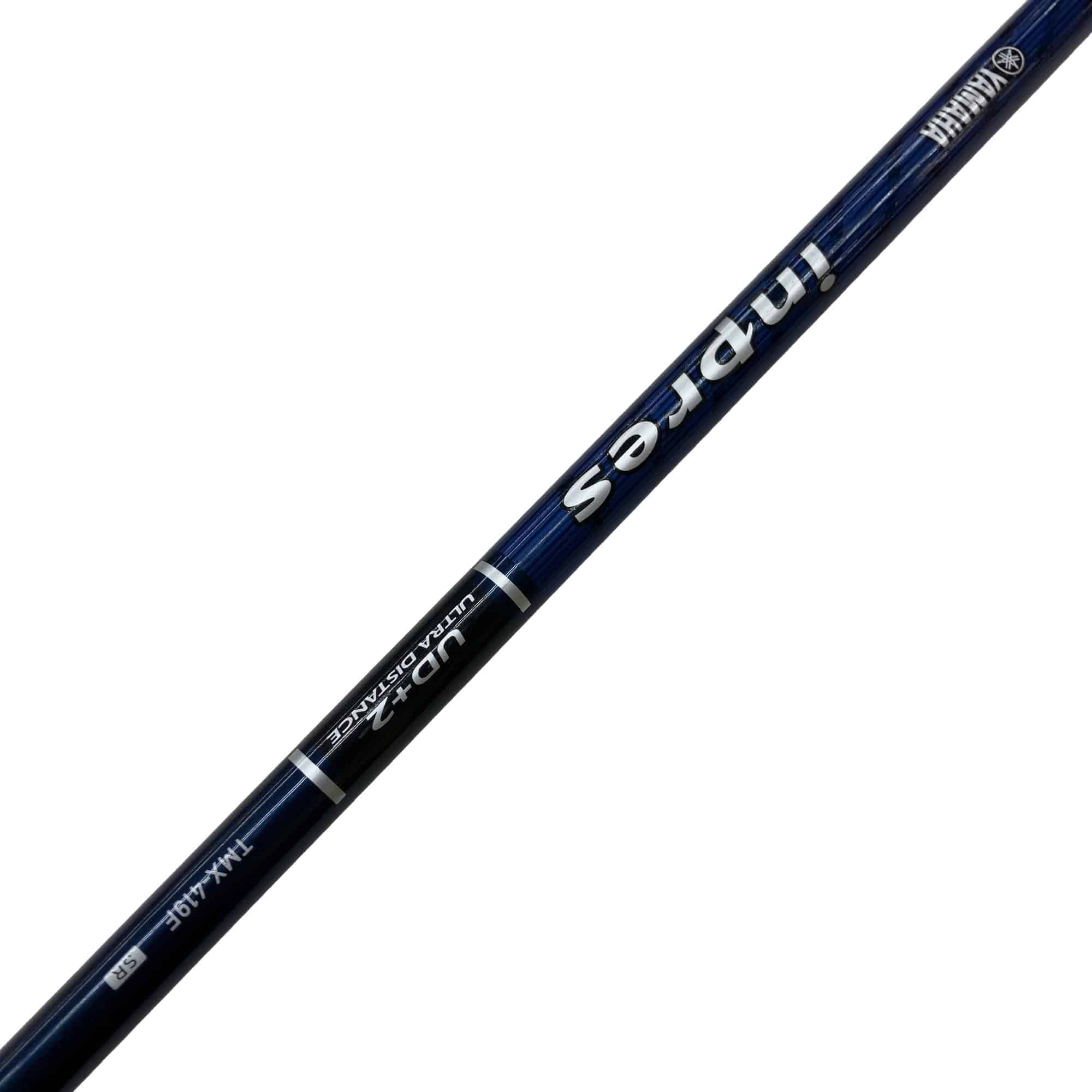 �������������@�t�c�{�Q�i�Q�O�P�X�j�@�T�v