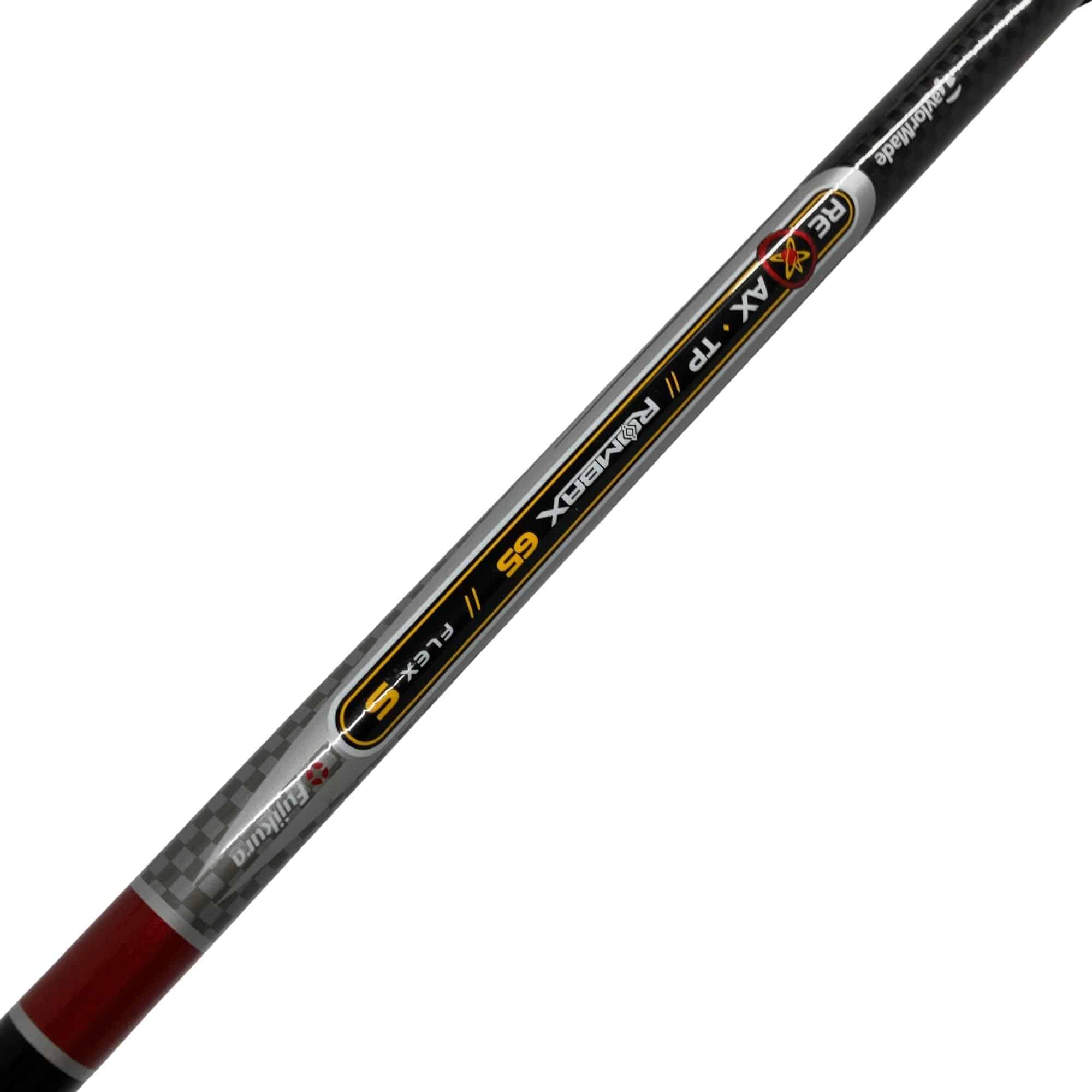 �s�n�t�q�@�a�t�q�m�d�q�@�s�o�@�@�X�D�T°