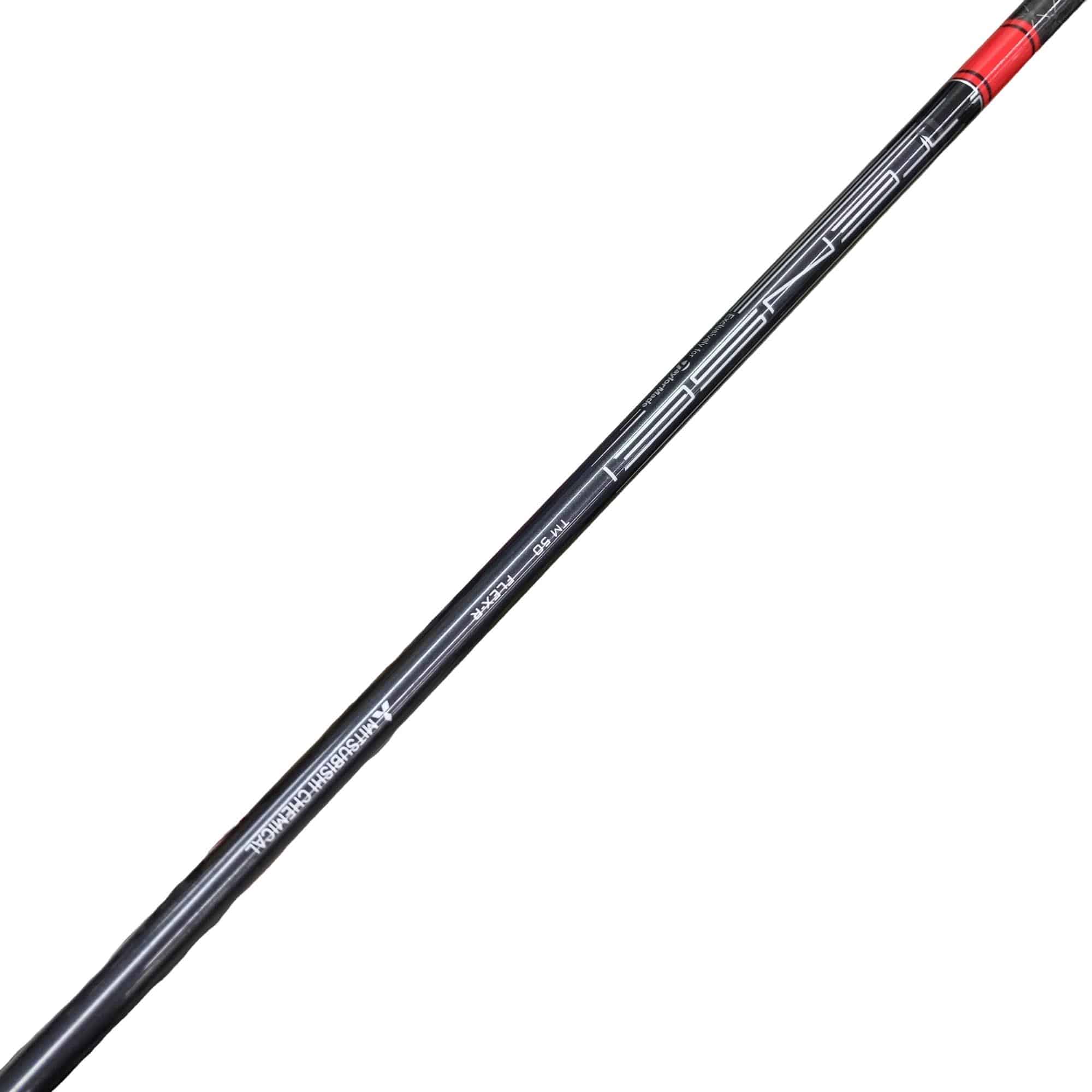 �r�s�d�`�k�s�g�@�P�O�D�T°