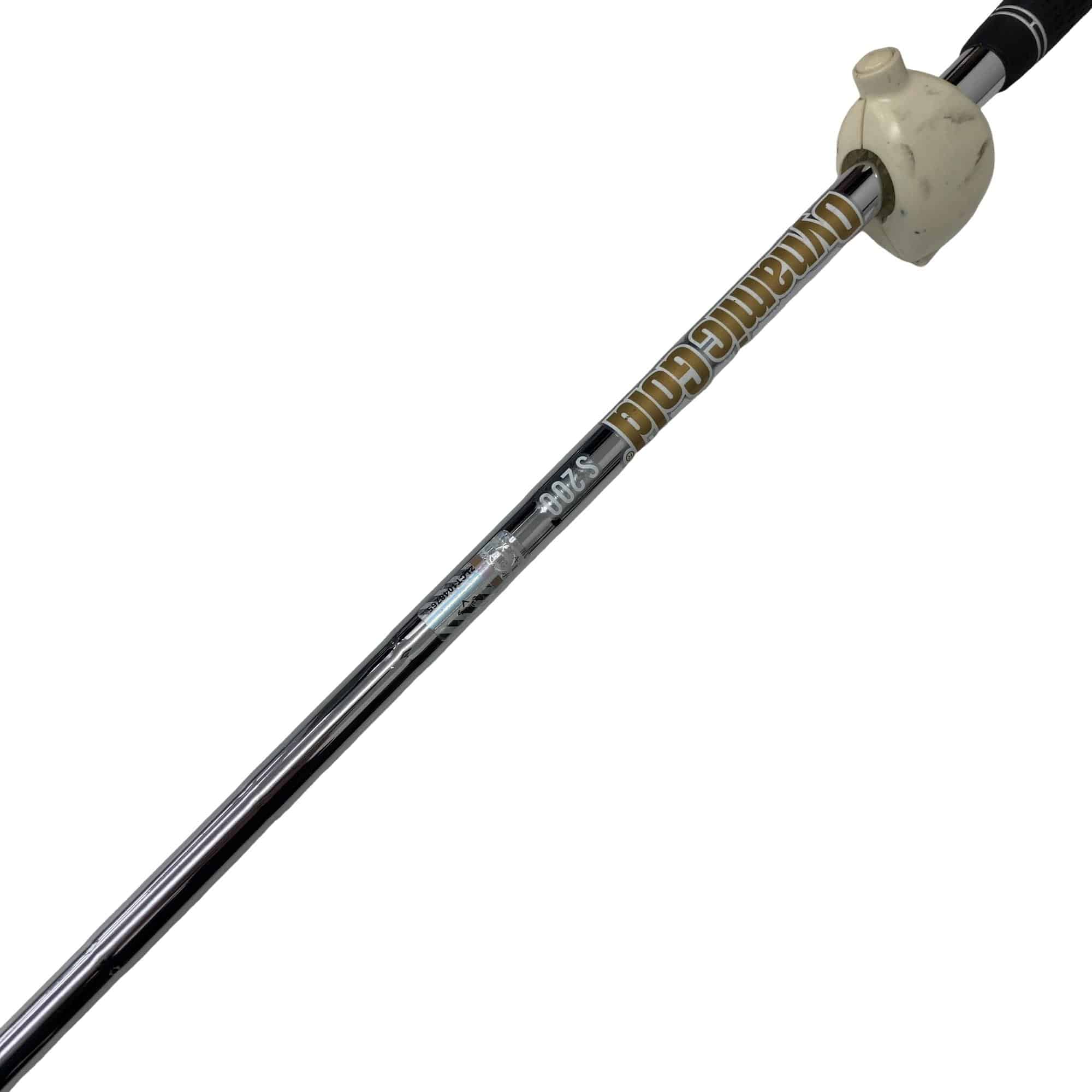 �n�o�t�r�@�N�����@�T�O°�^�P�O°�r