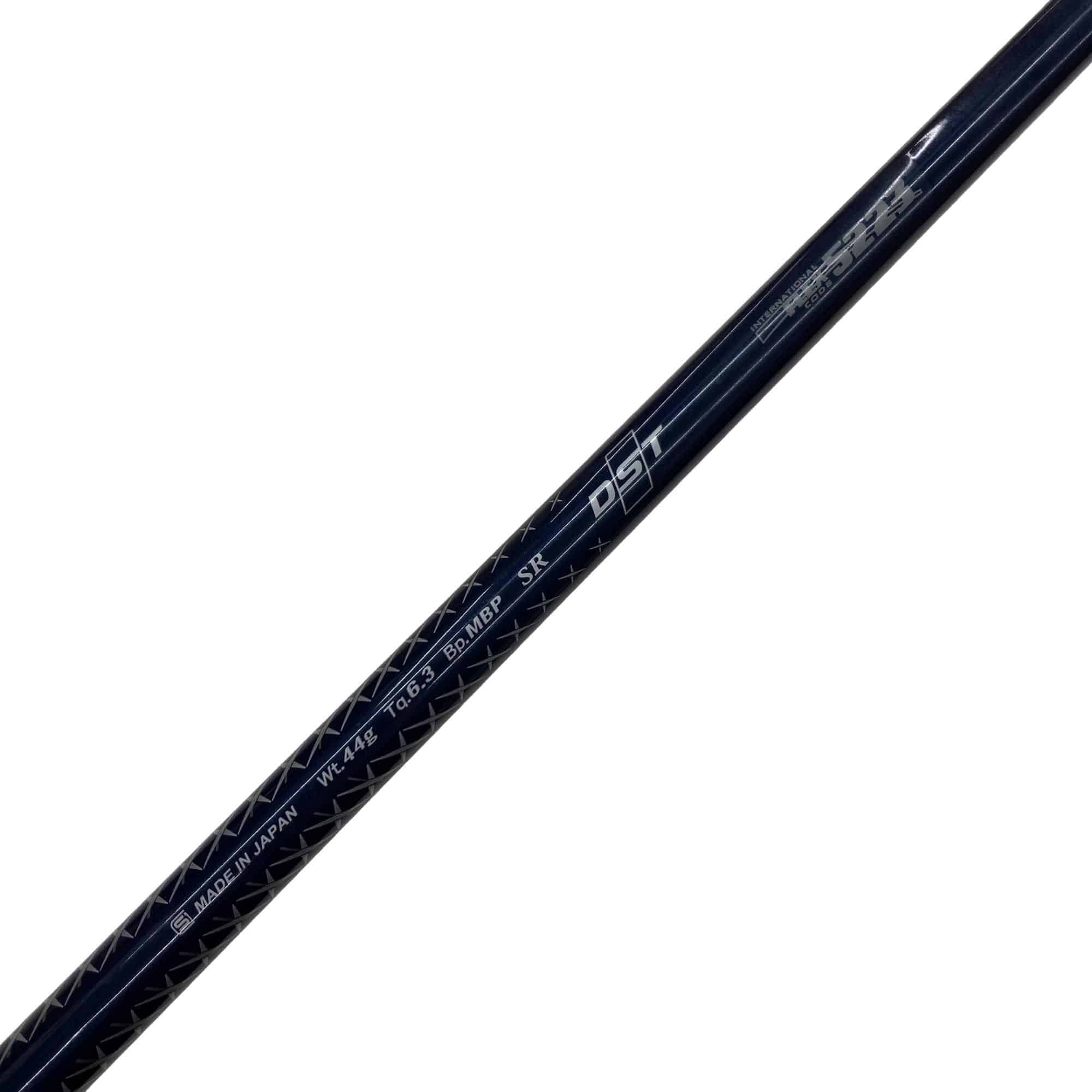 �w�w�h�n�i�Q�O�P�U�j�@�P�O�D�T°