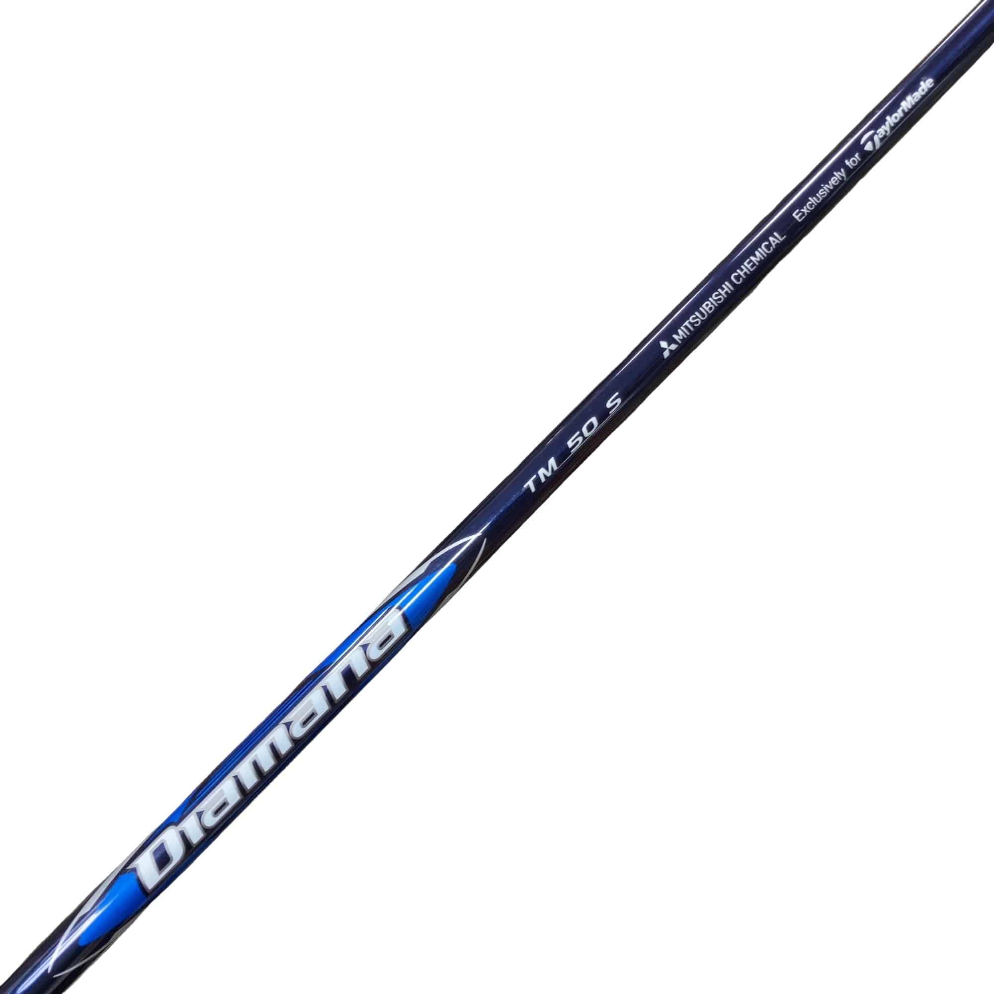 �p���P�O�@�l�`�w�@�P�O�D�T°