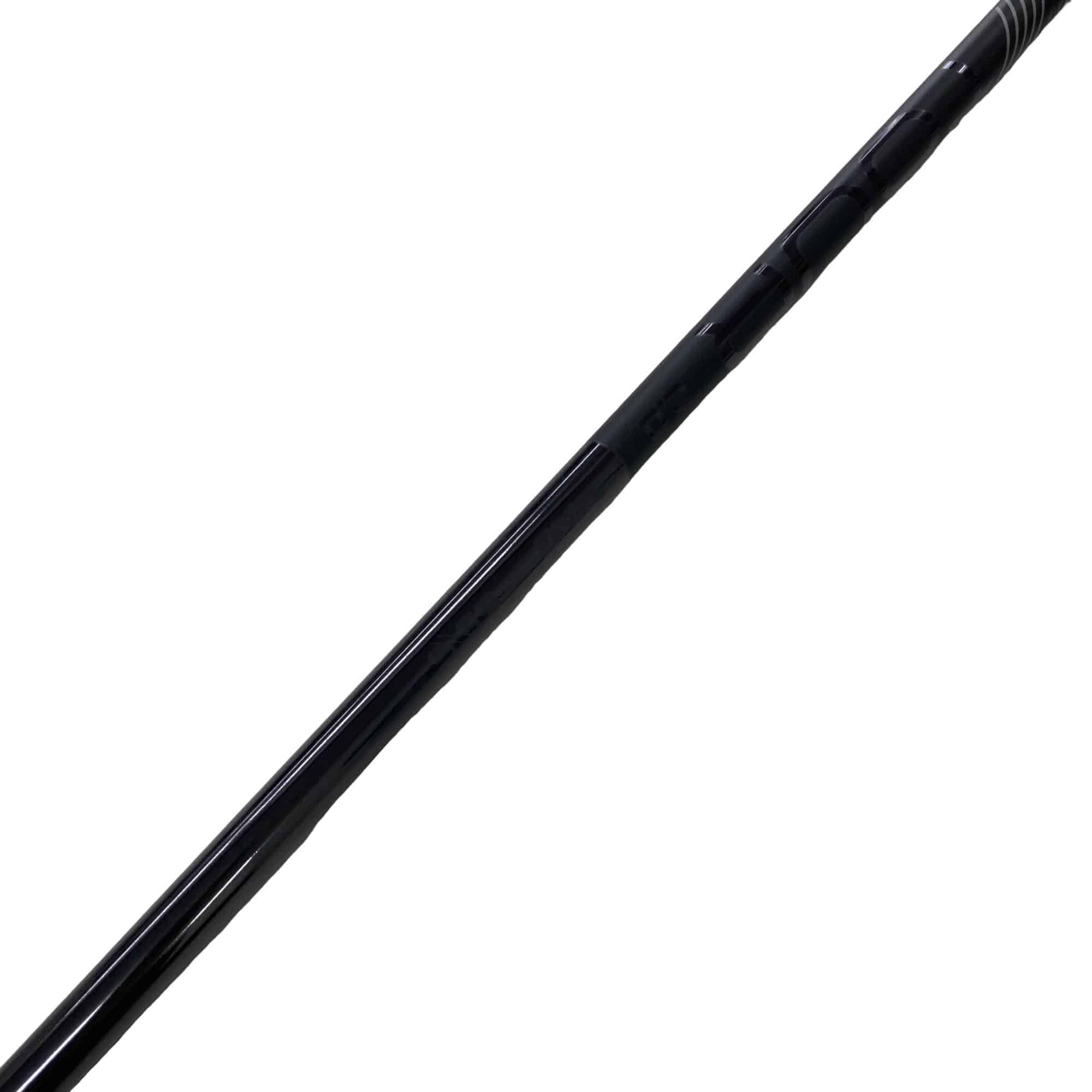 �f�S�S�O�@�k�r�s�@�P�O�D�T°