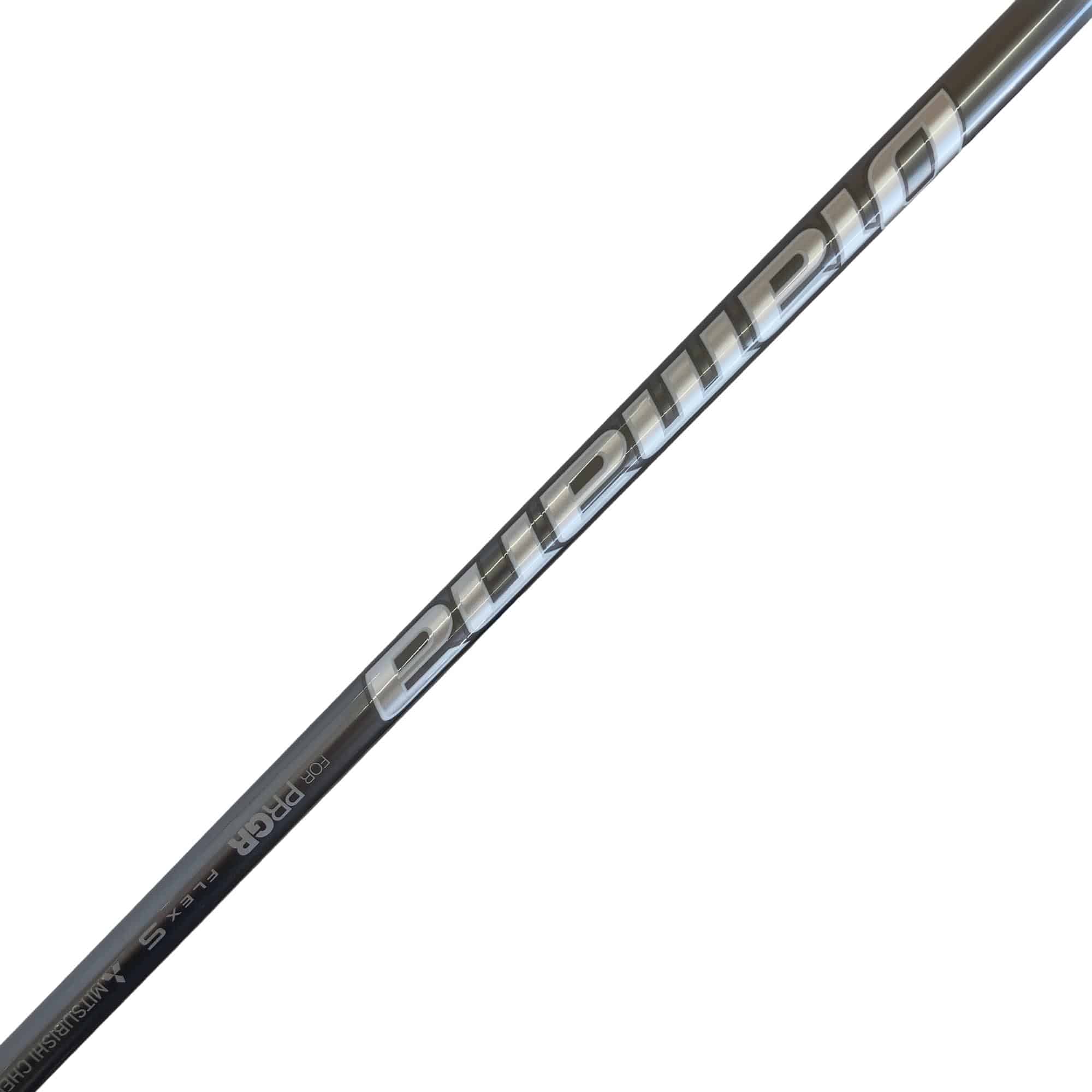 �������@�����������@�a�k�`�b�j�@�P�T°