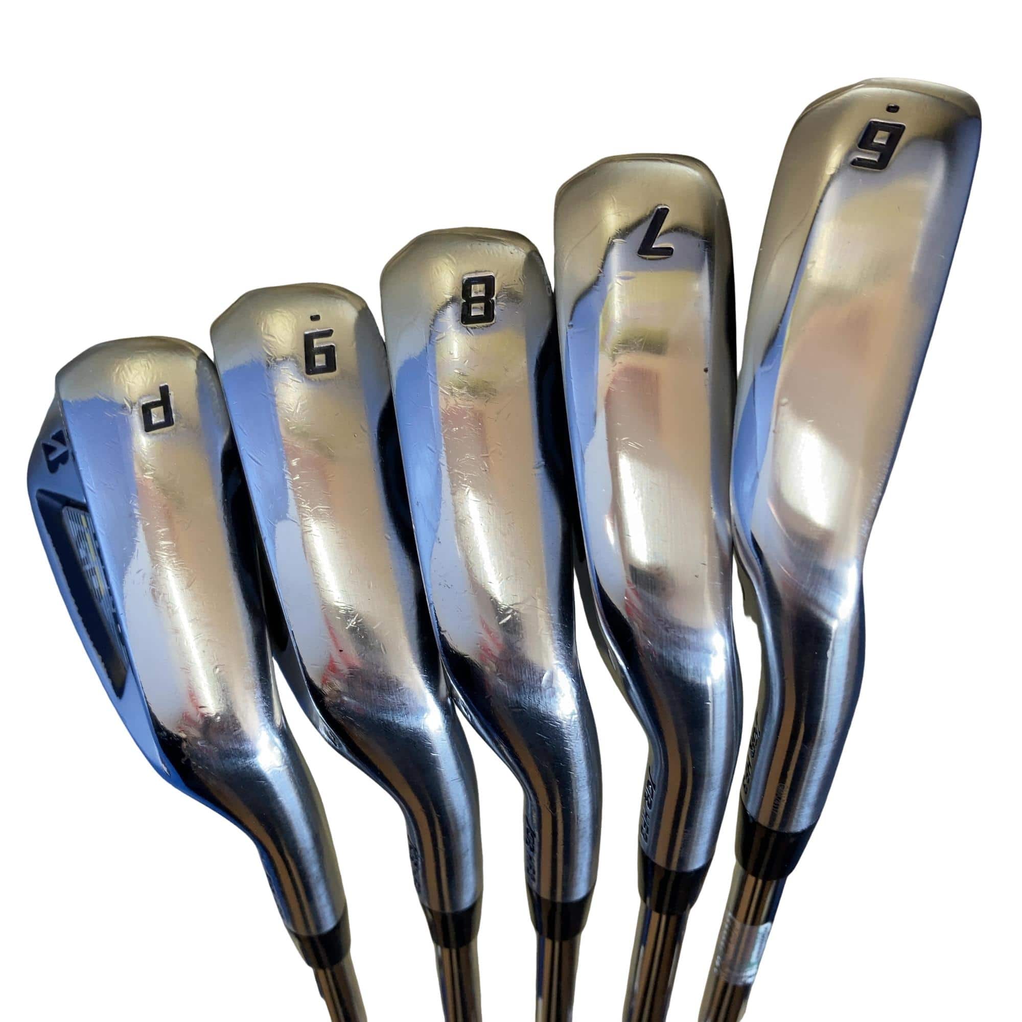 �s�n�t�q�@�a�@�i�f�q�@�g�e�R�i�Q�O�P�X�j�@�T�r�i���{���F�T�{�Z�b�g�j