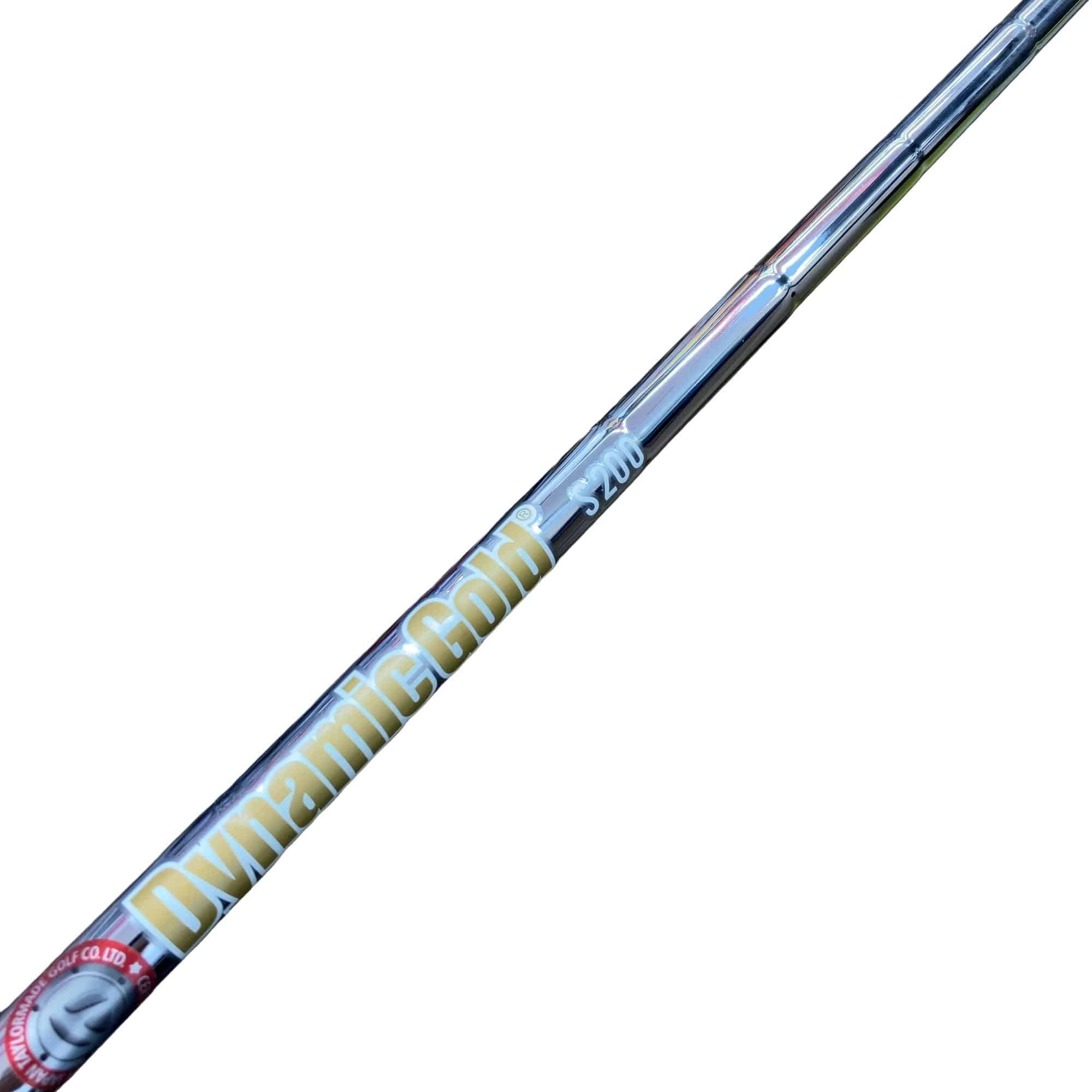 �s�����������@�l�������@�l�h�k�k�d�c�@�f�q�h�m�c�@�g�h�|�s�n�d�i�Q�O�Q�P�j�@�T�Q°�^�O�X°