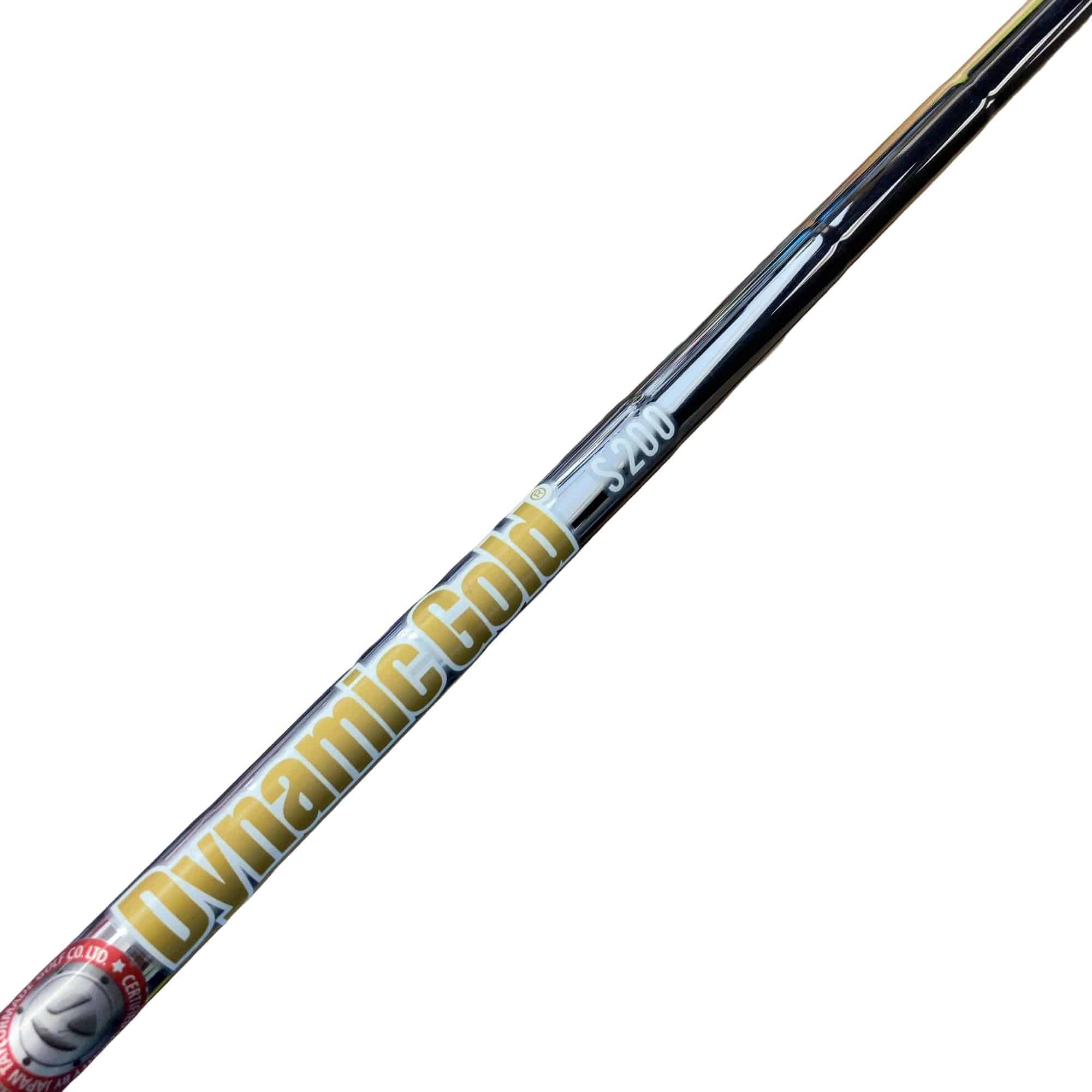 �s�����������@�l�������@�l�h�k�k�d�c�@�f�q�h�m�c�@�g�h�|�s�n�d�i�Q�O�Q�P�j�@�T�W°�^�P�O°