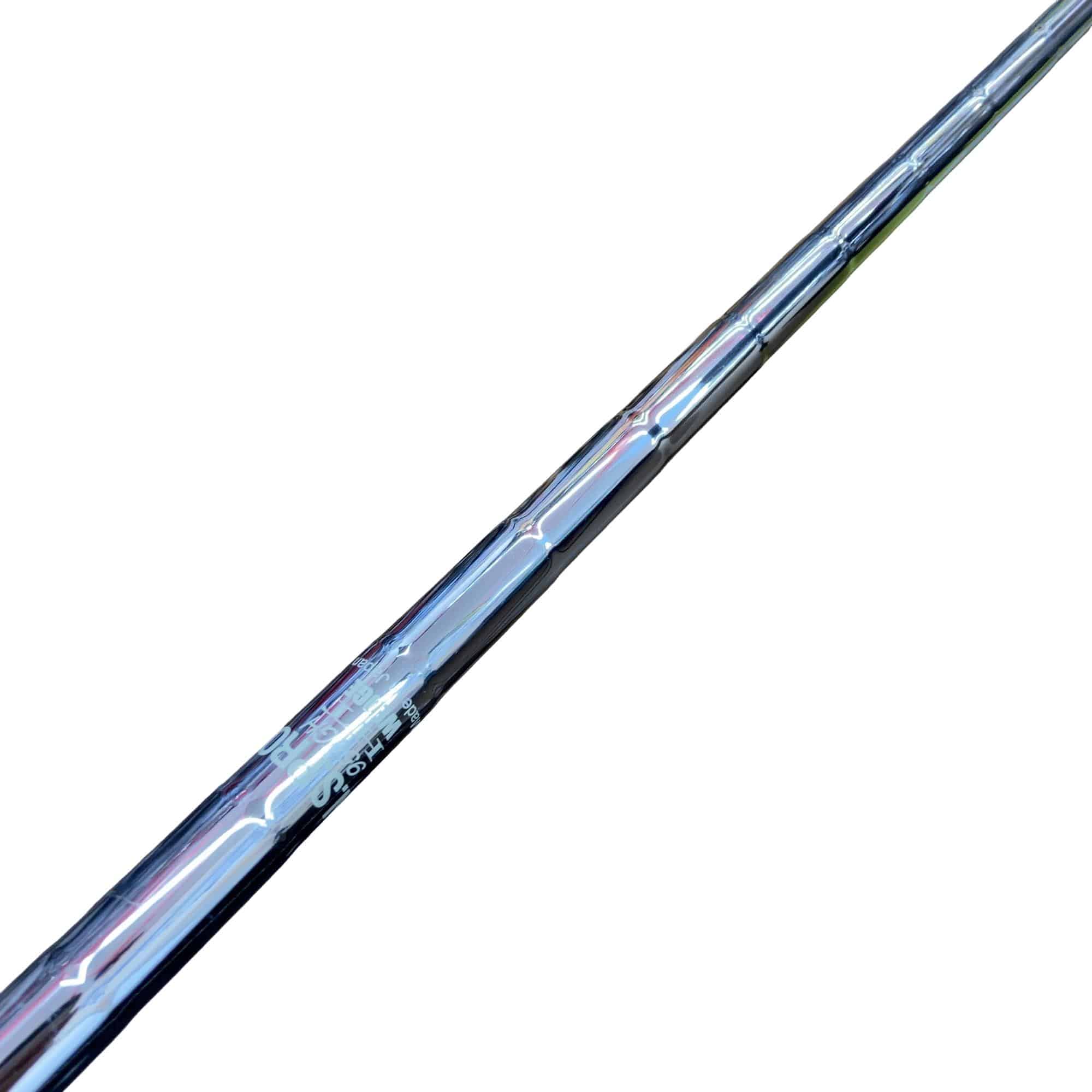 �g�|�O�R�O�@�`�v