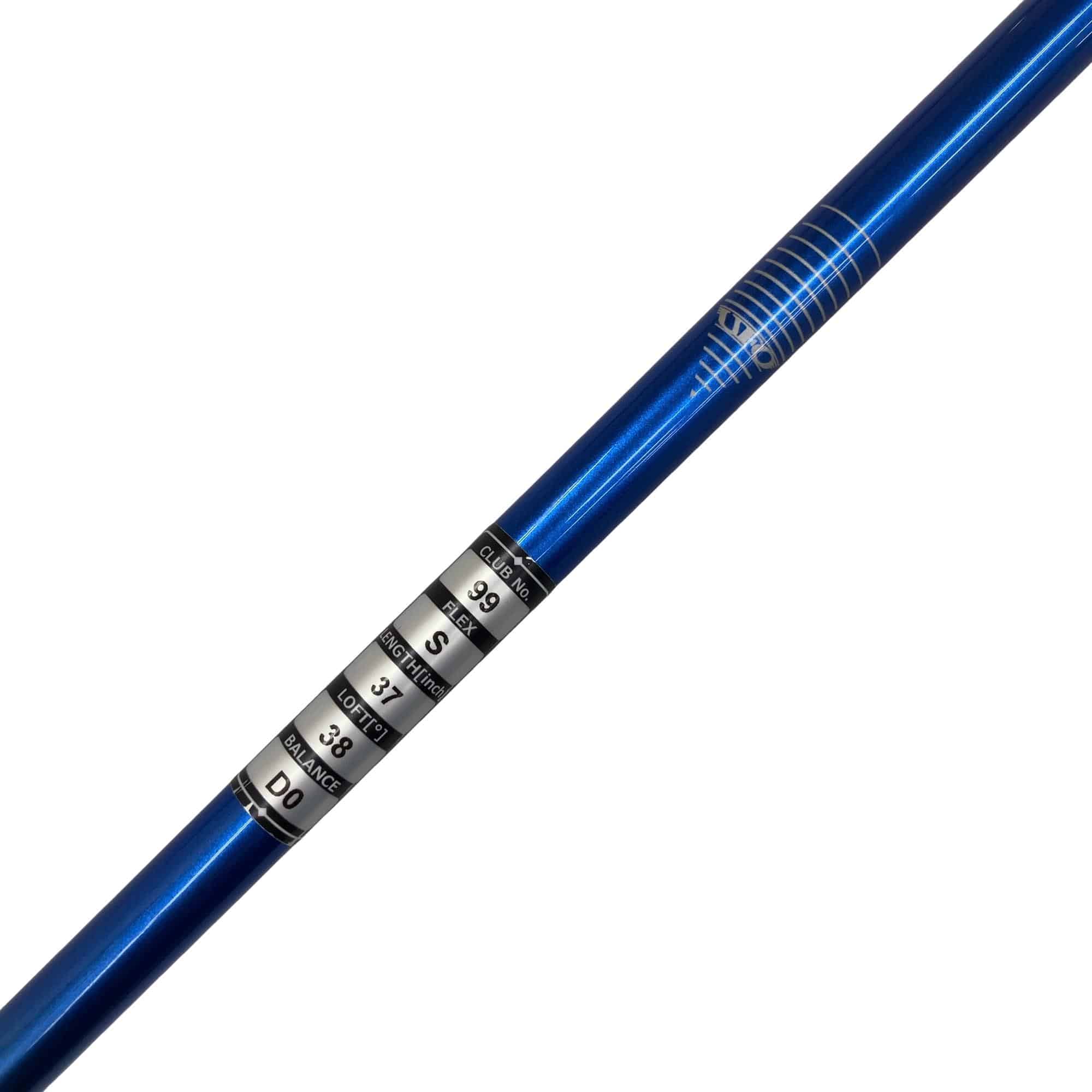 �o�n�v�d�q�@�s�n�q�m�`�c�n�@�t�e�n�@�`�h�q�@�X�X