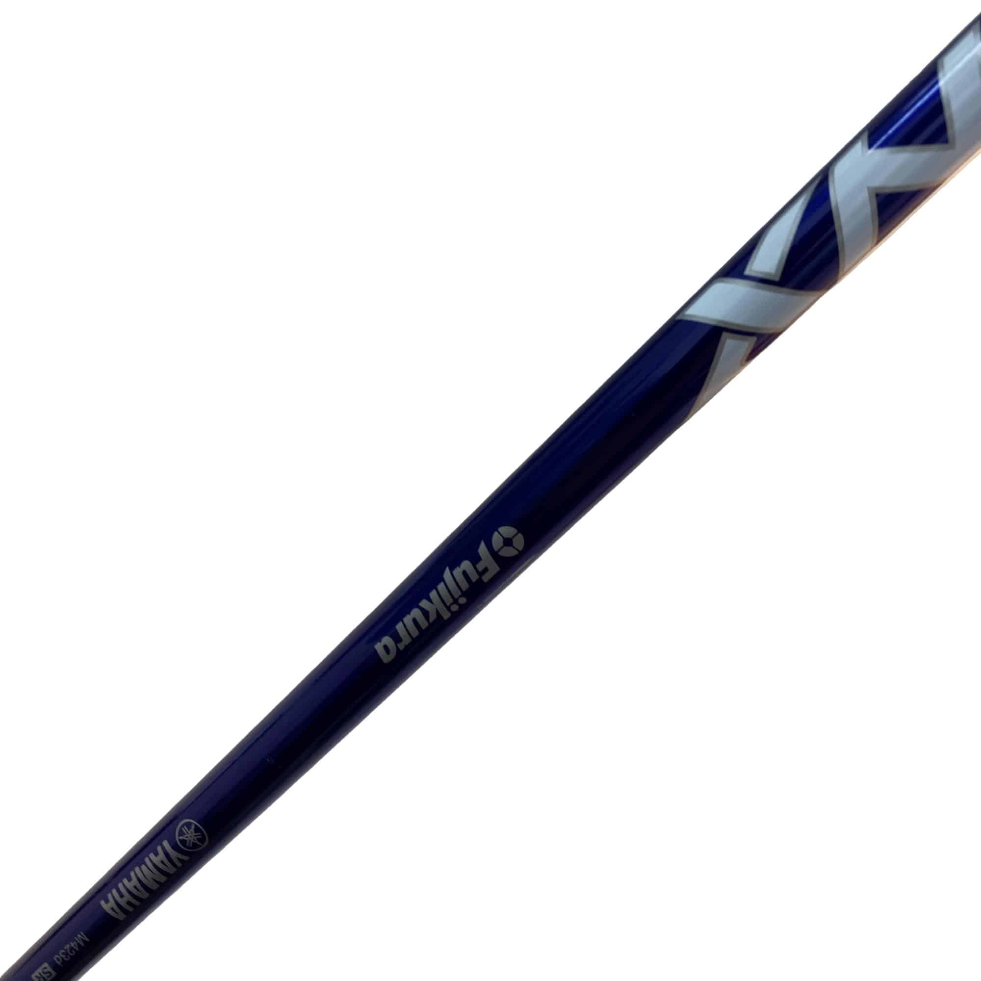 �������������@�c�q�h�u�d�r�s�`�q�@�P�O�D�T°