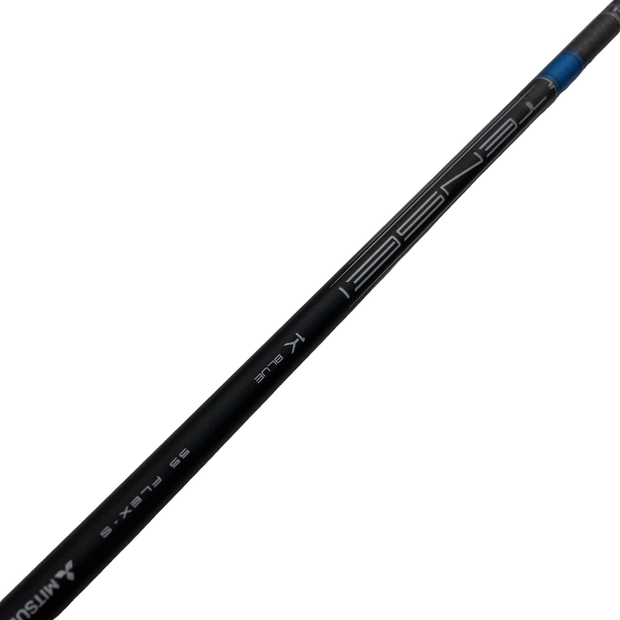 �f�s�R�@�P�O°