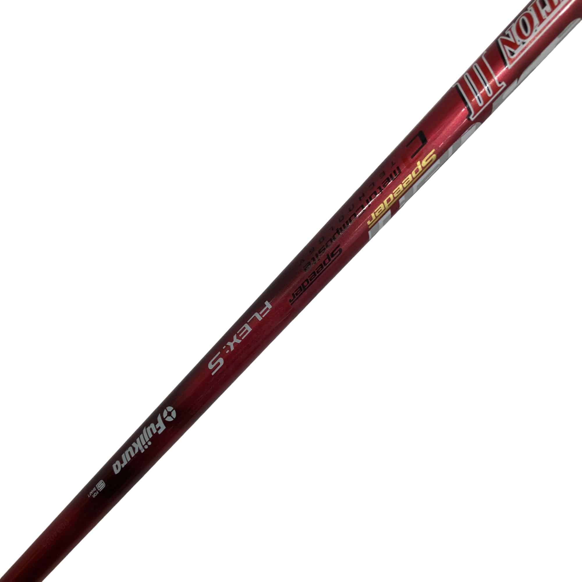 �l�Q�i�Q�O�P�V�j�@�T�v