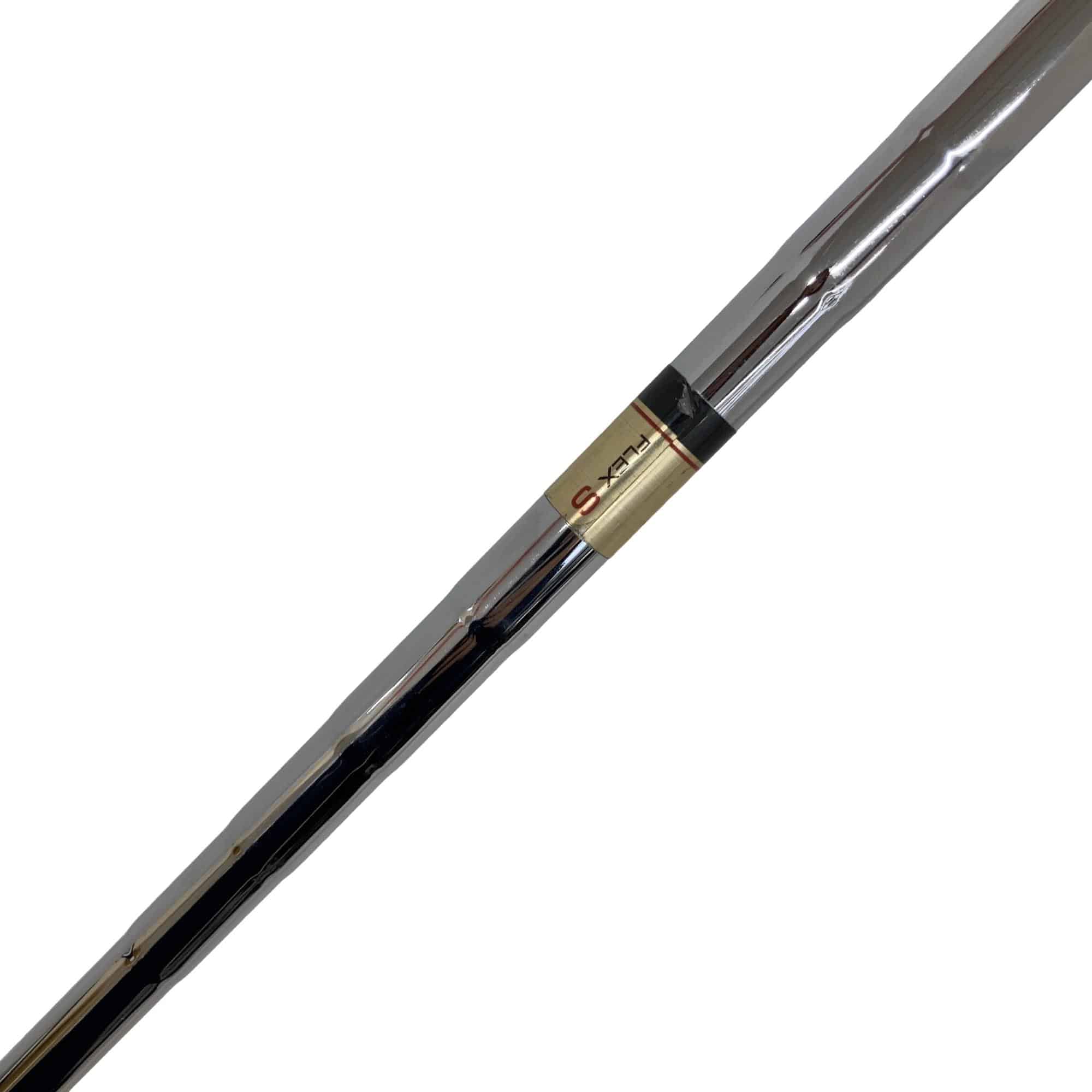 �l�Q�i�Q�O�P�V�j�@�t�S