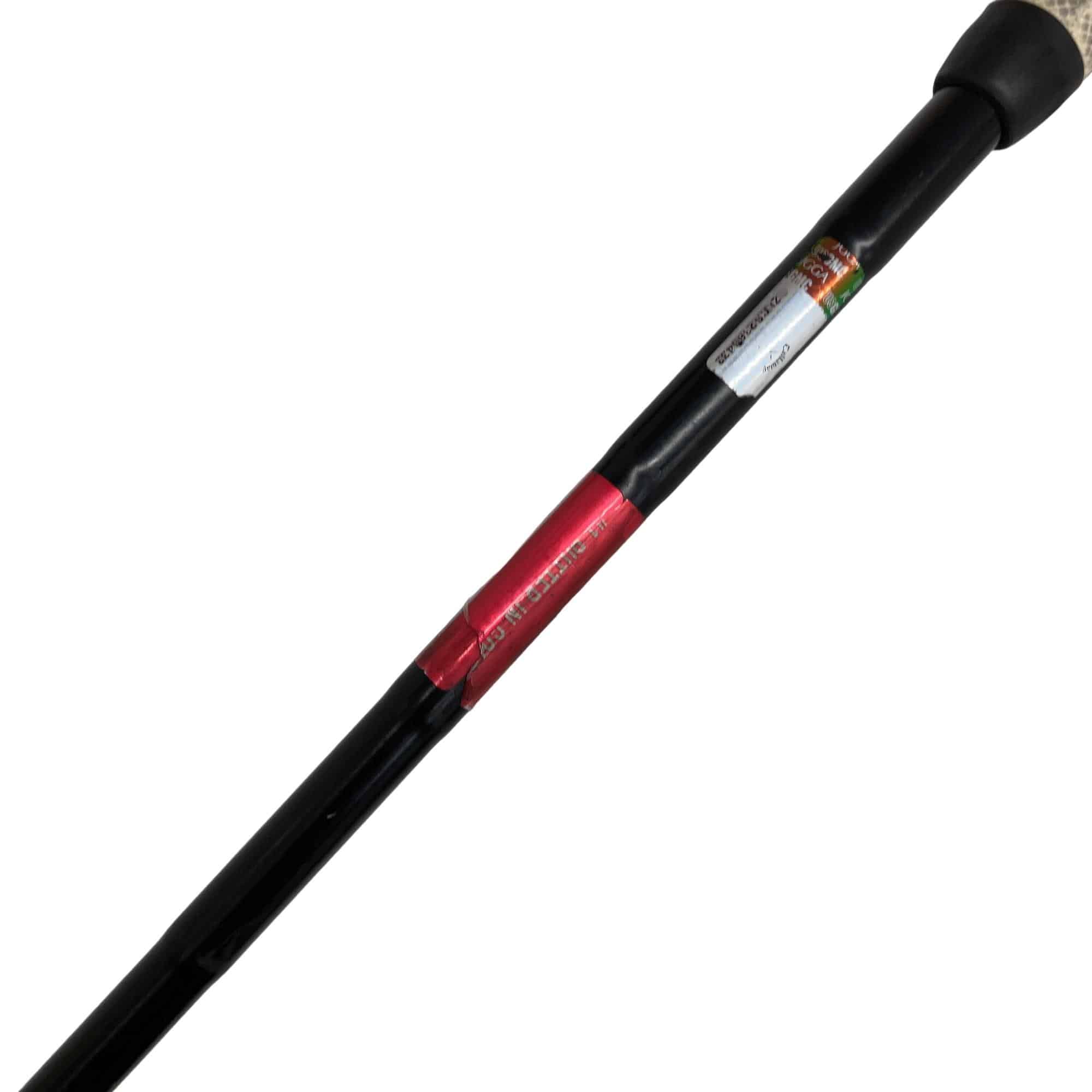 �n�@�v�n�q�j�r�@�a�k�`�b�j�@�R�R�O�l�@�R�R�C���`