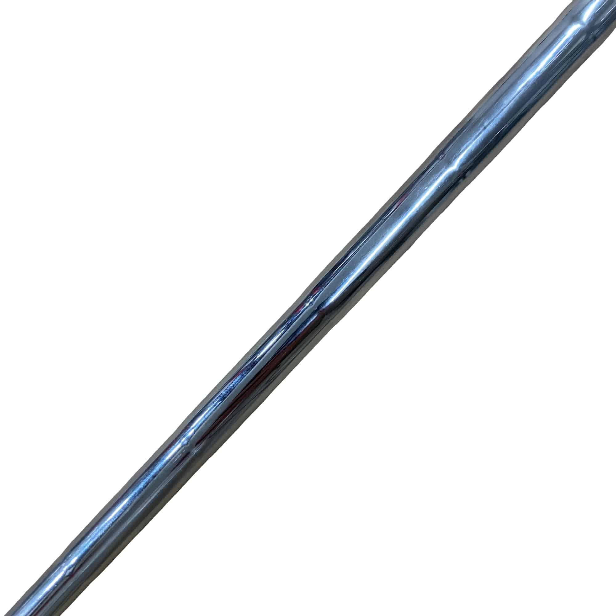 �u�n�j�d�x�@�r�o�h�m�@�l�h�k�k�d�c�@�r�l�T�@�c�A�[�N�����@�T�U°�^�P�O°�l