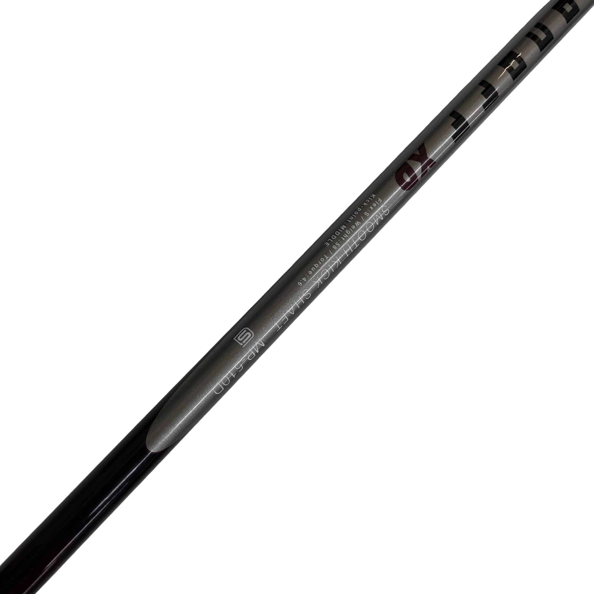 �n�m�n�e�e�i�Q�O�P�O�j�@�w�c�@�@�X°