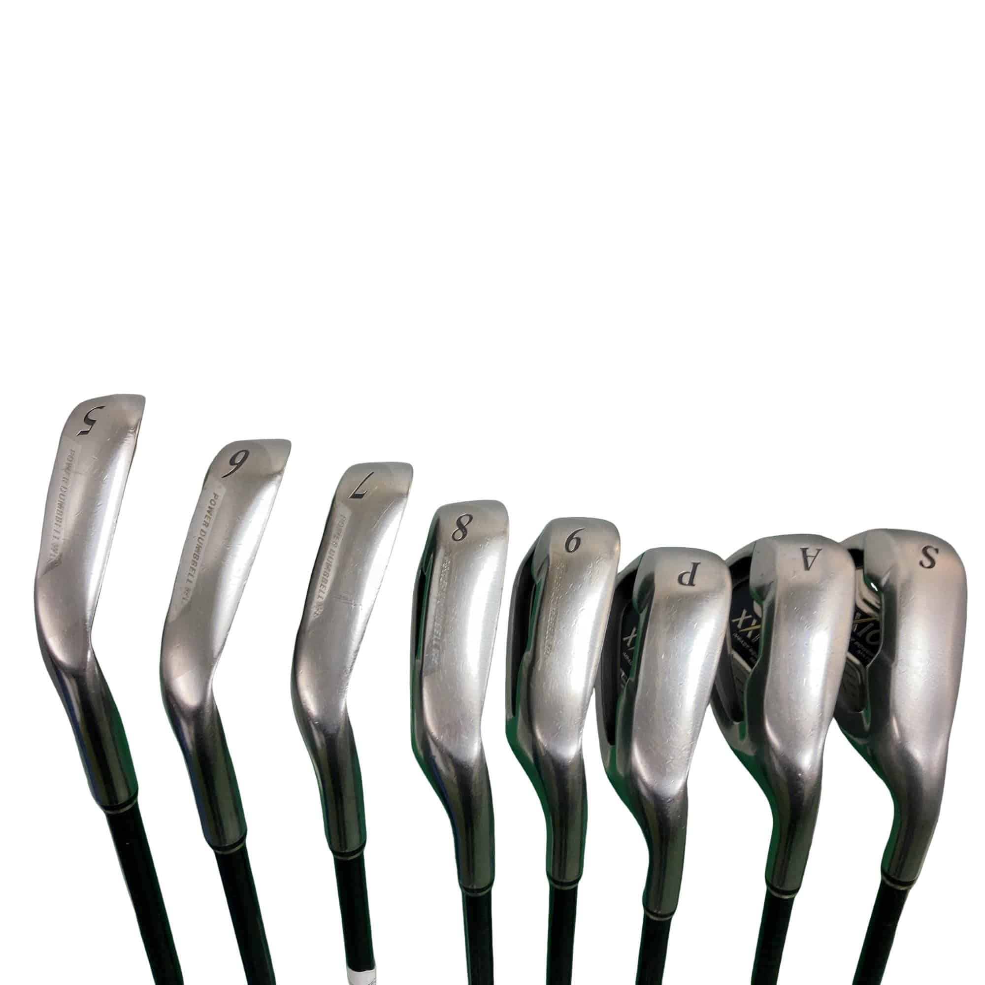 �w�w�h�n�i�Q�O�P�O�j�@�W�r�i���{���F�W�{�Z�b�g�j