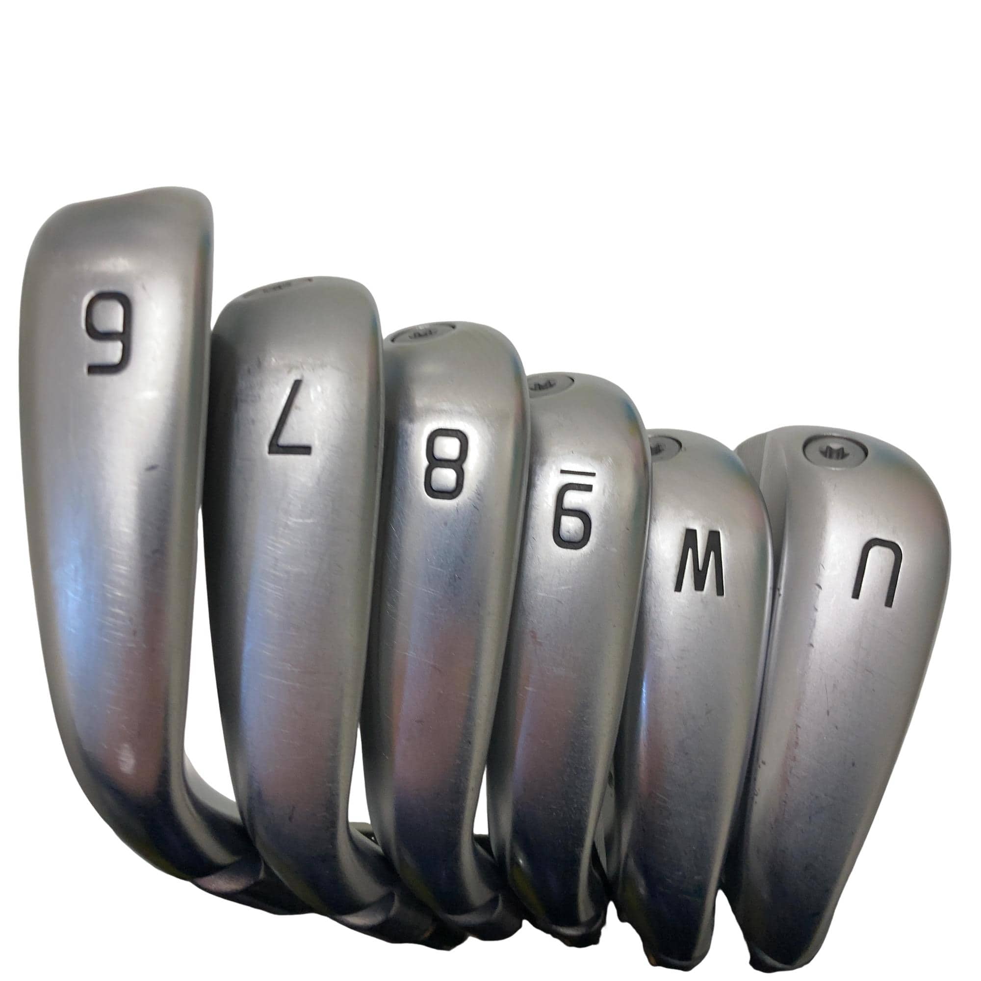 ���T�R�O�@�U�r�i���{���F�U�{�Z�b�g�j