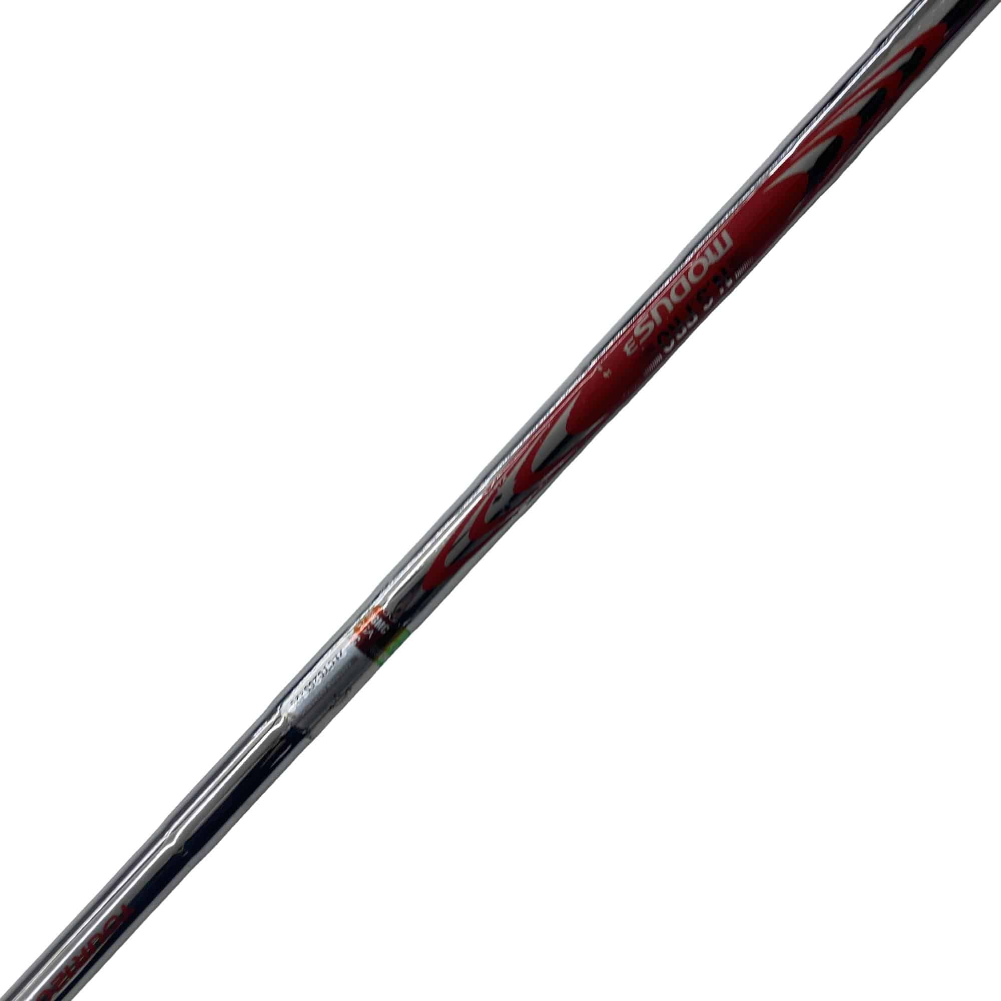 �l�c�@�R�@�N�������b�L�@�T�W°�^�P�P°�v