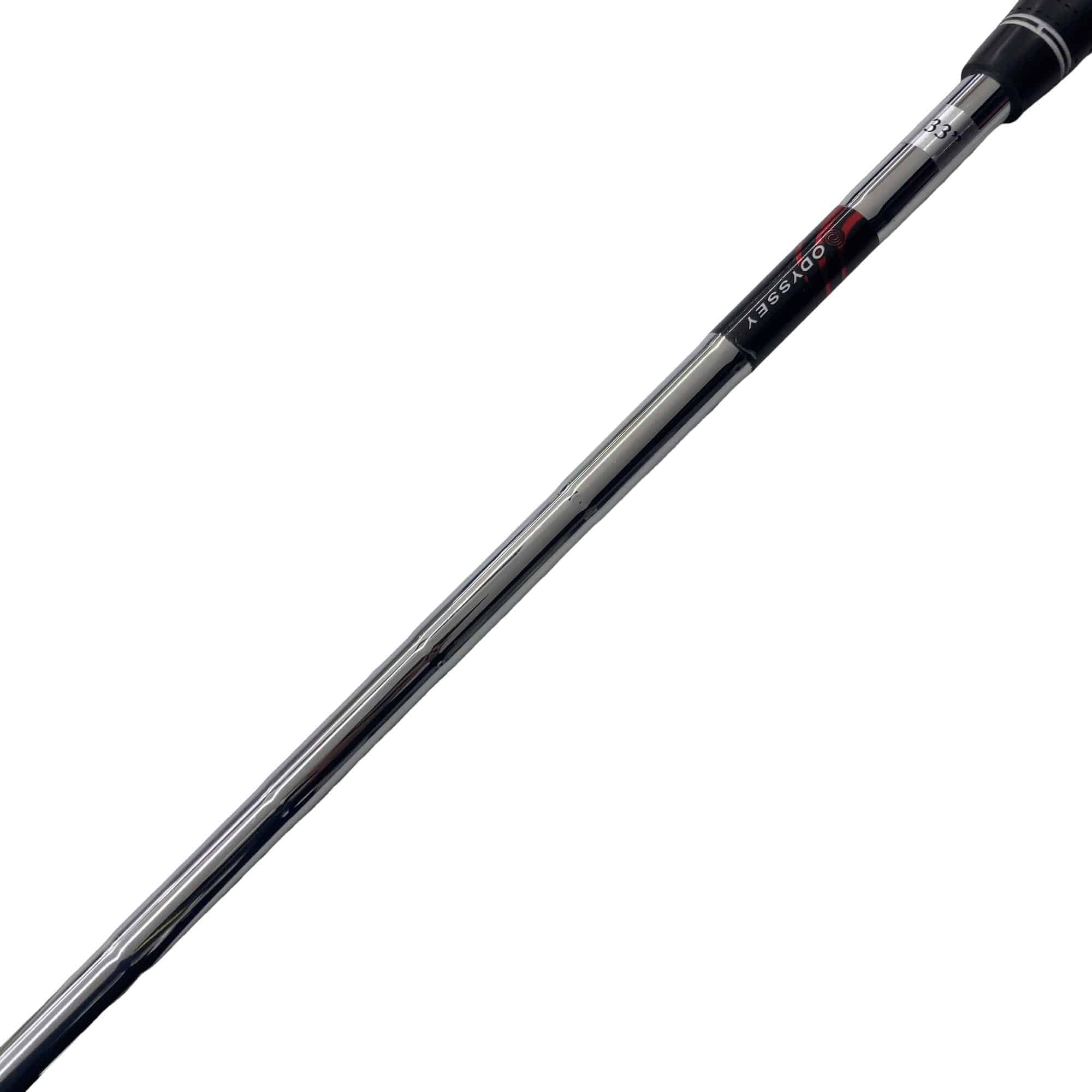 �c�t�`�k�@�e�n�q�b�d�@�b���������������@�U�U�O�@�R�R�C���`